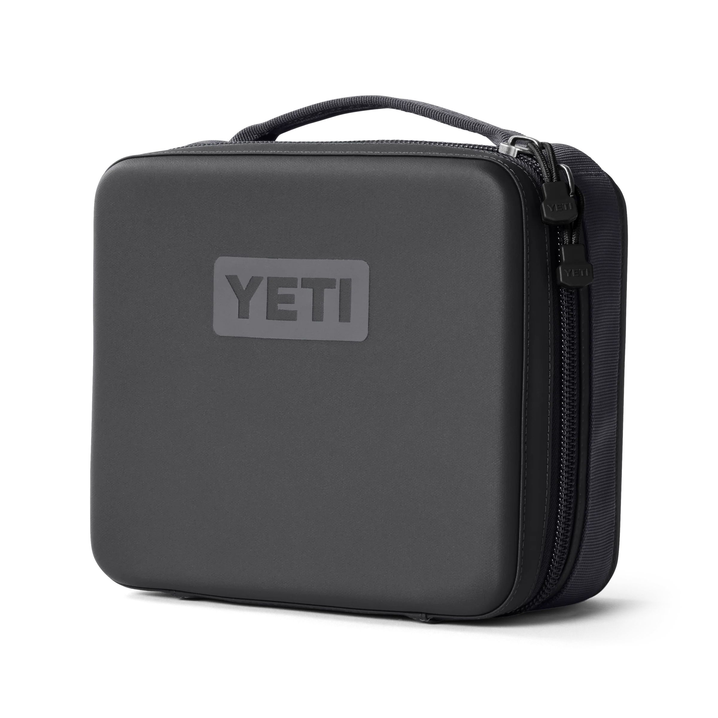 Daytrip® 3L Lunch Box - Image 10