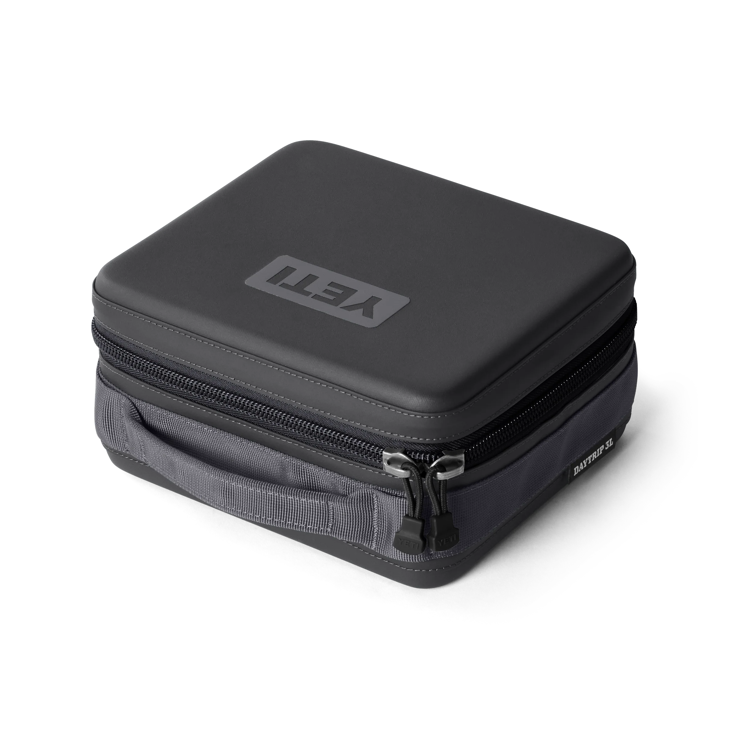 Daytrip® 3L Lunch Box - Image 11