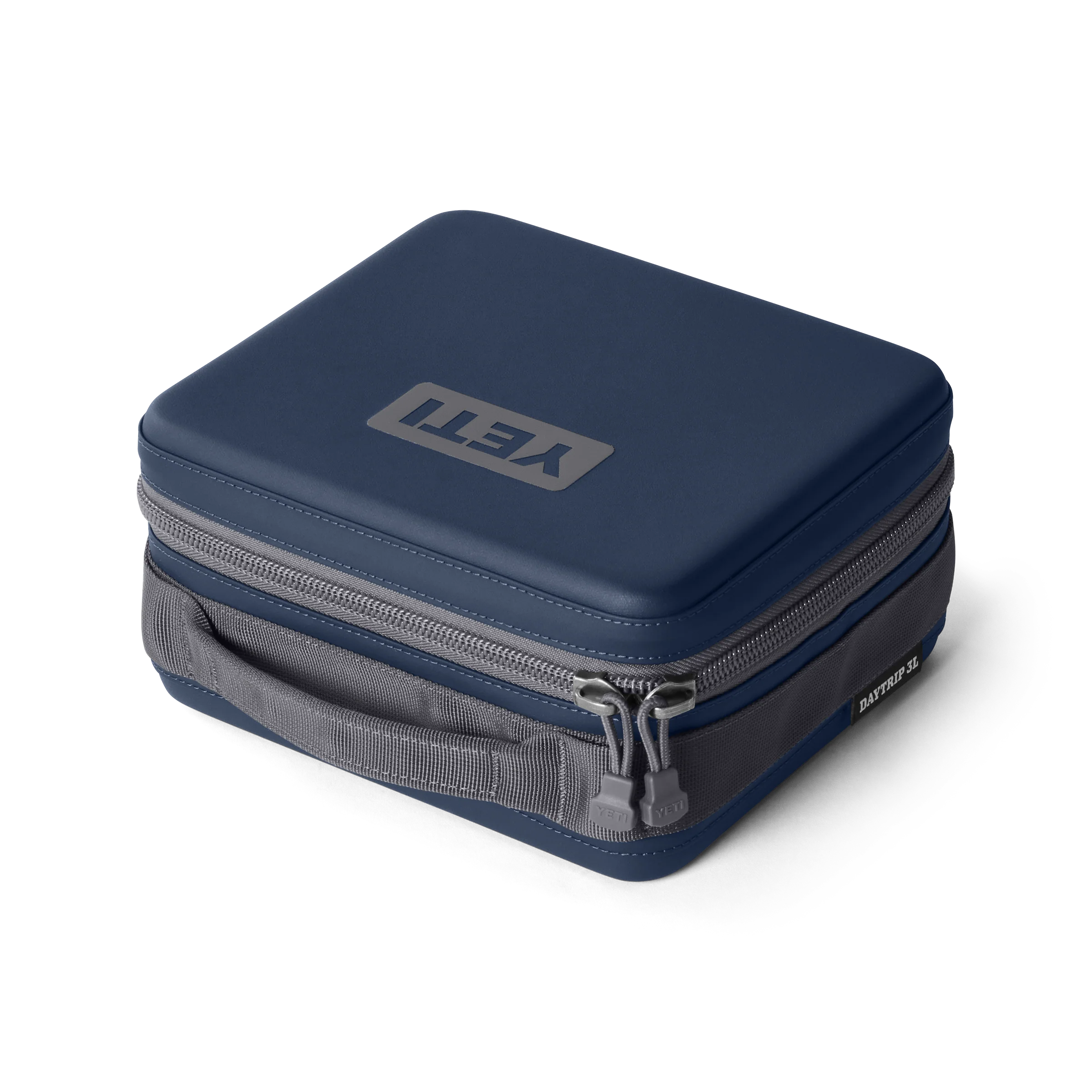 Daytrip® 3L Lunch Box - Image 19