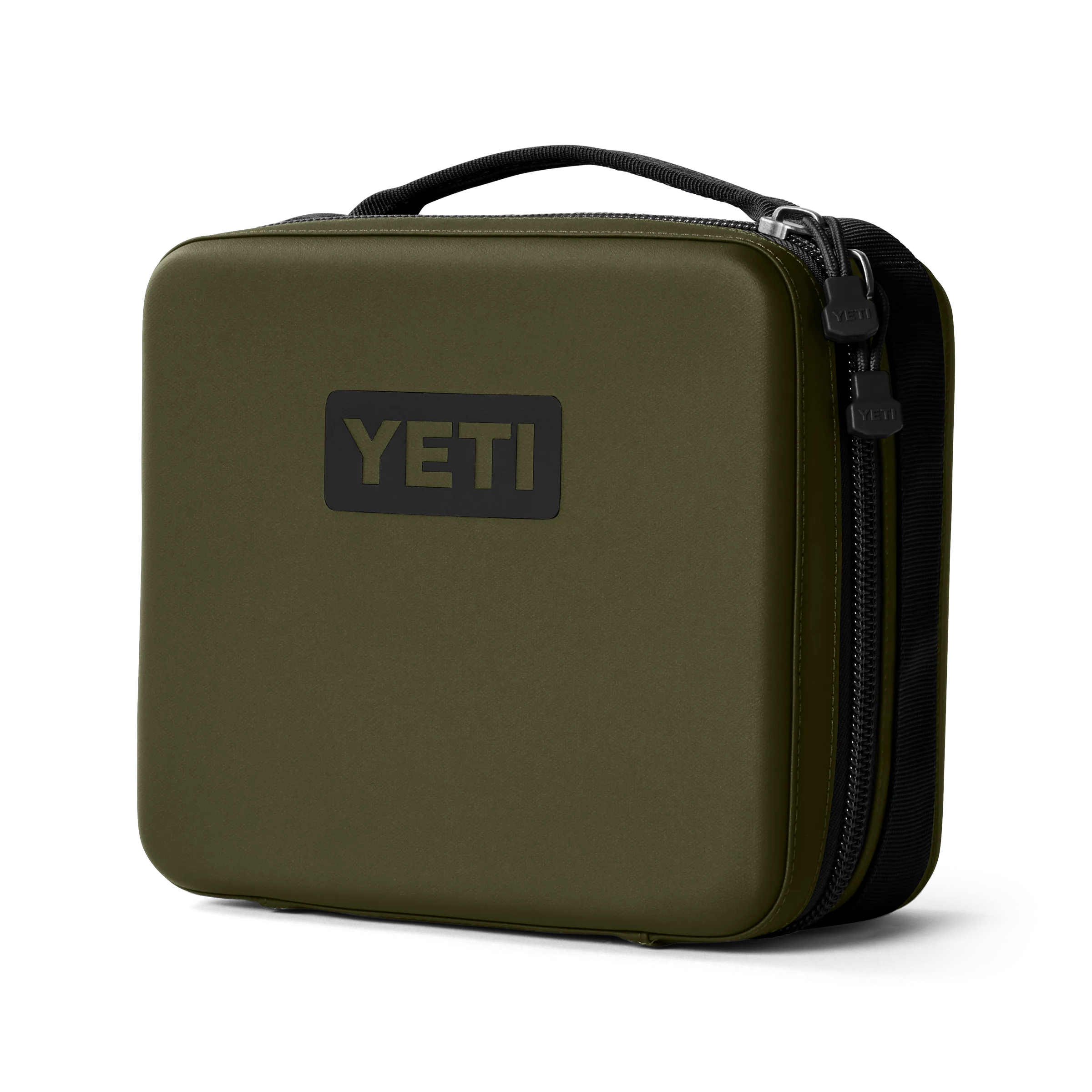 Daytrip® 3L Lunch Box - Image 26