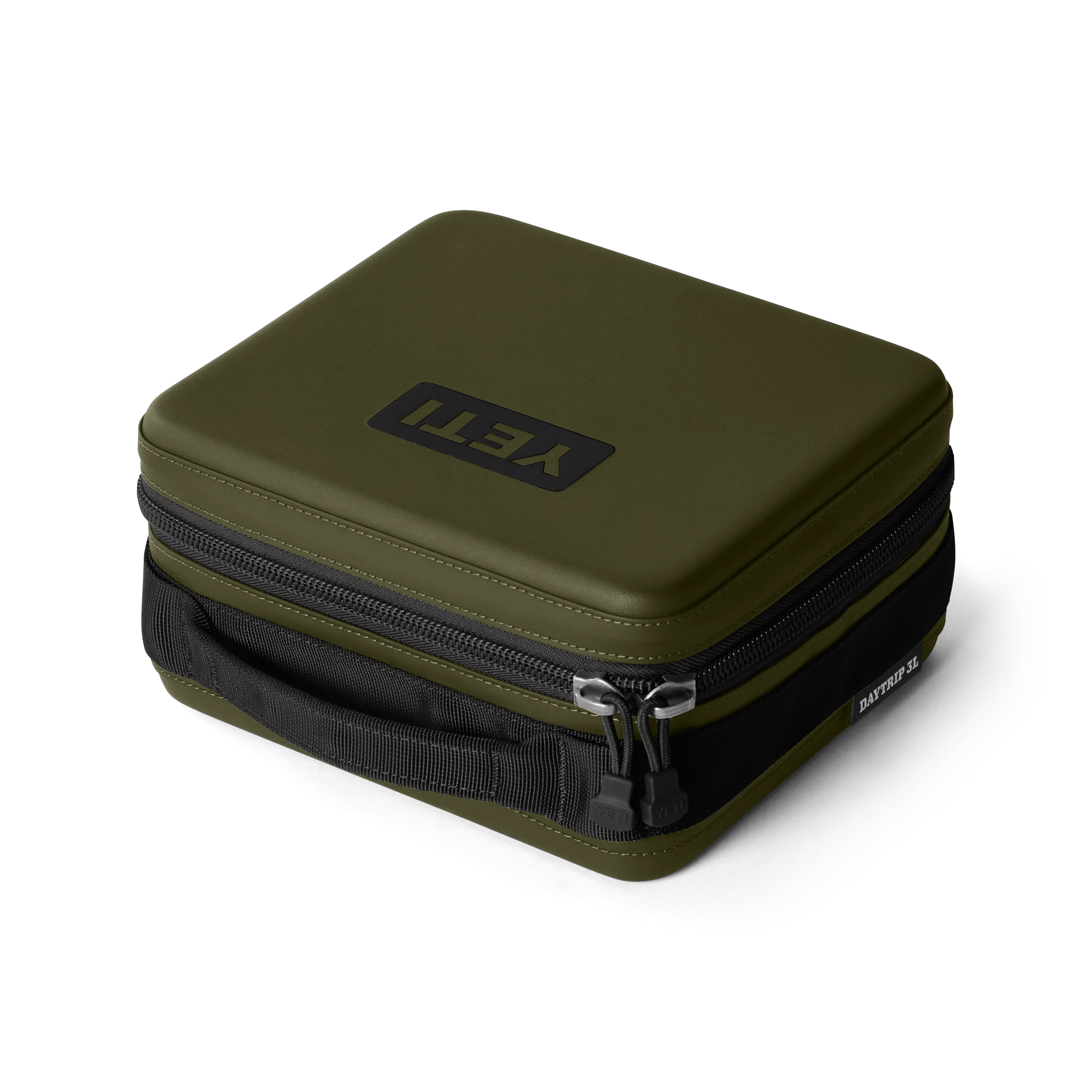 Daytrip® 3L Lunch Box - Image 27