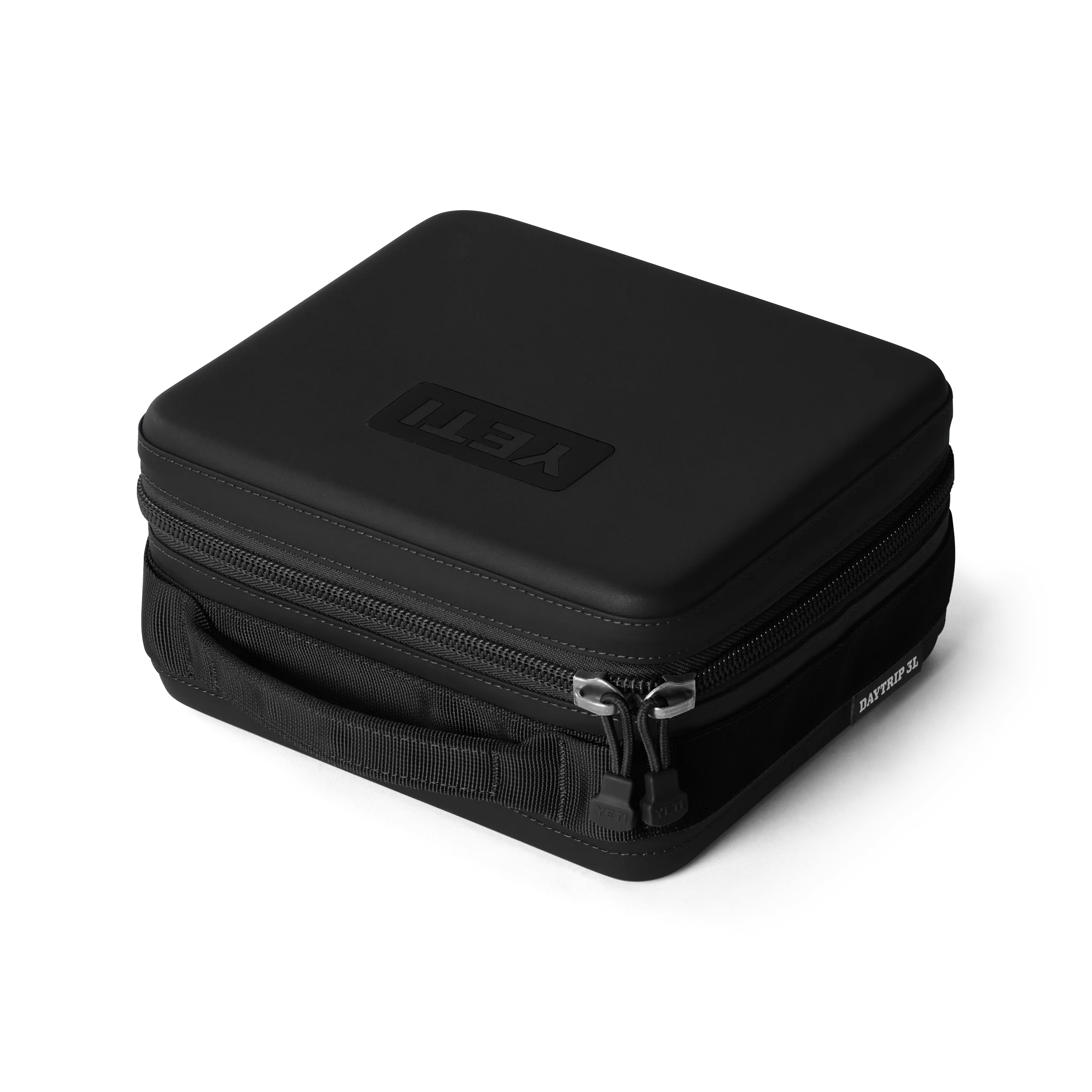 Daytrip® 3L Lunch Box - Image 3