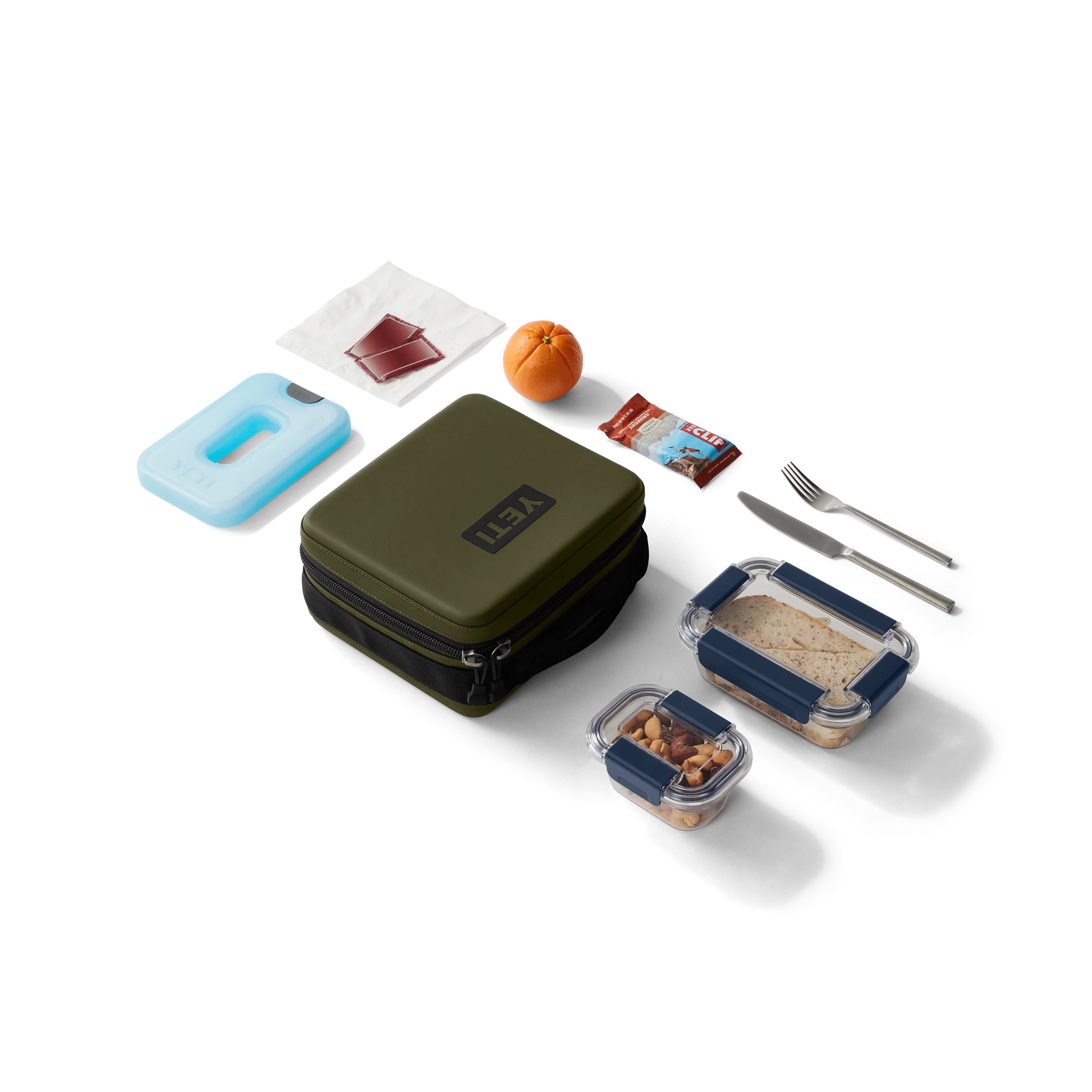 Daytrip® 3L Lunch Box - Image 31