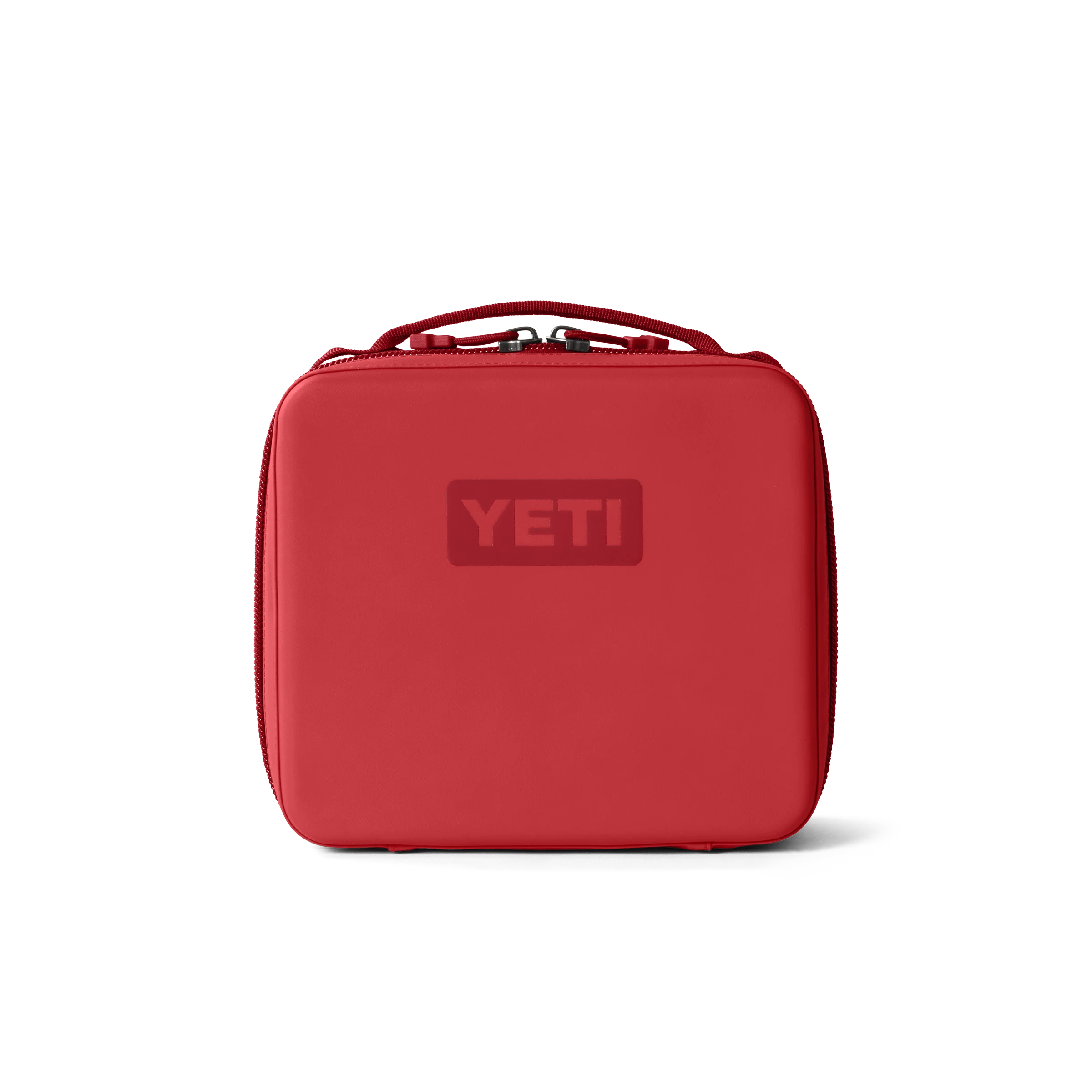 Daytrip® 3L Lunch Box - Image 33