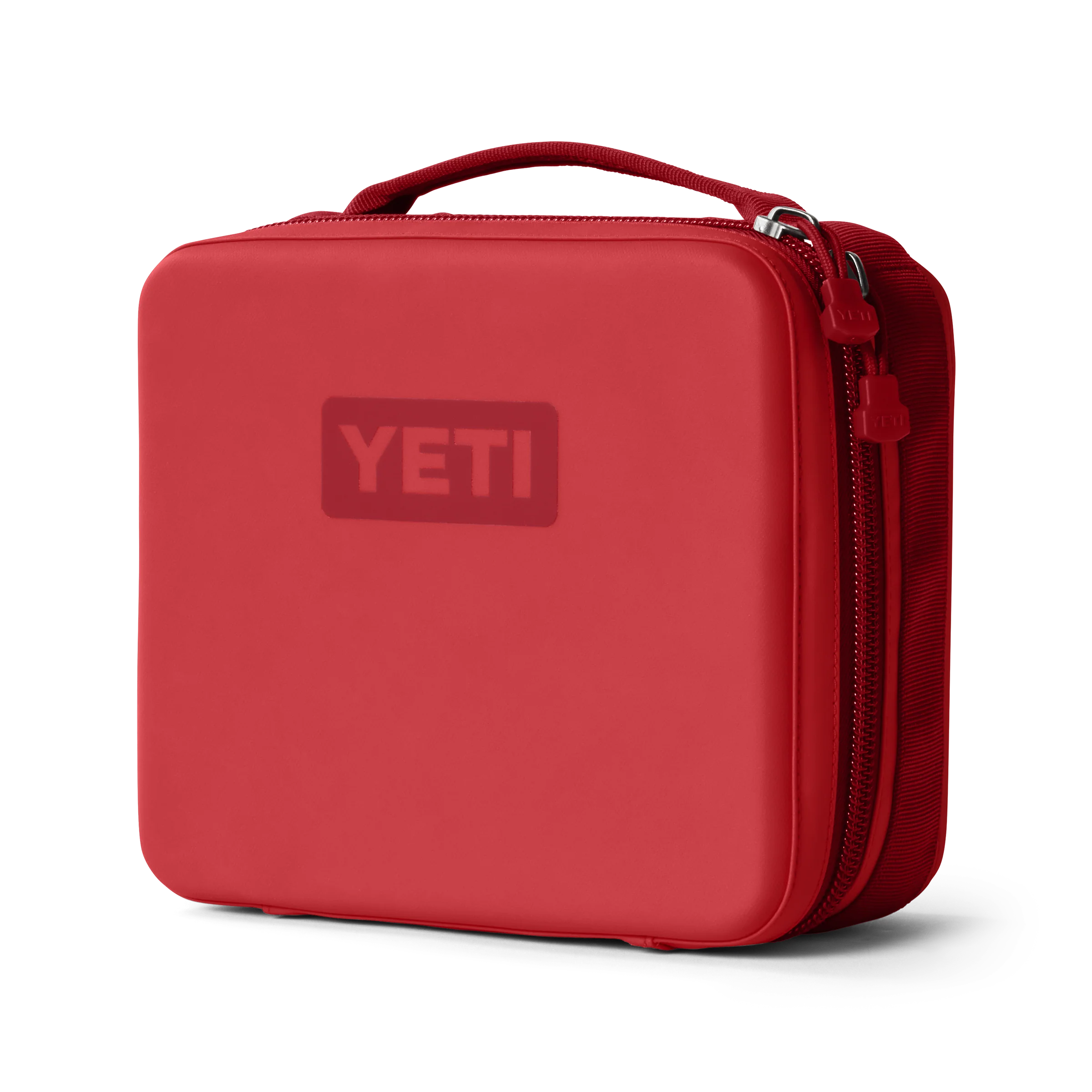 Daytrip® 3L Lunch Box - Image 34