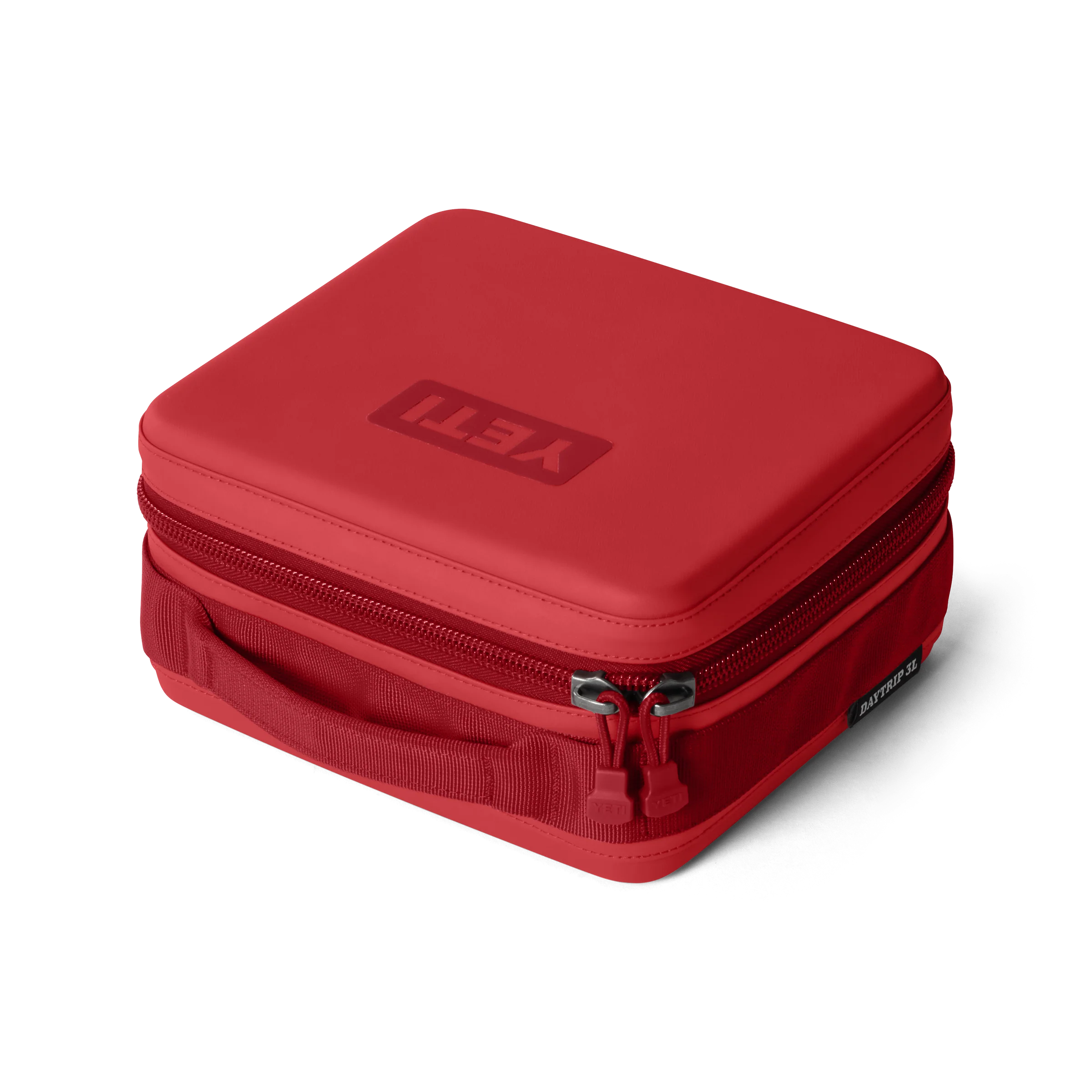 Daytrip® 3L Lunch Box - Image 35