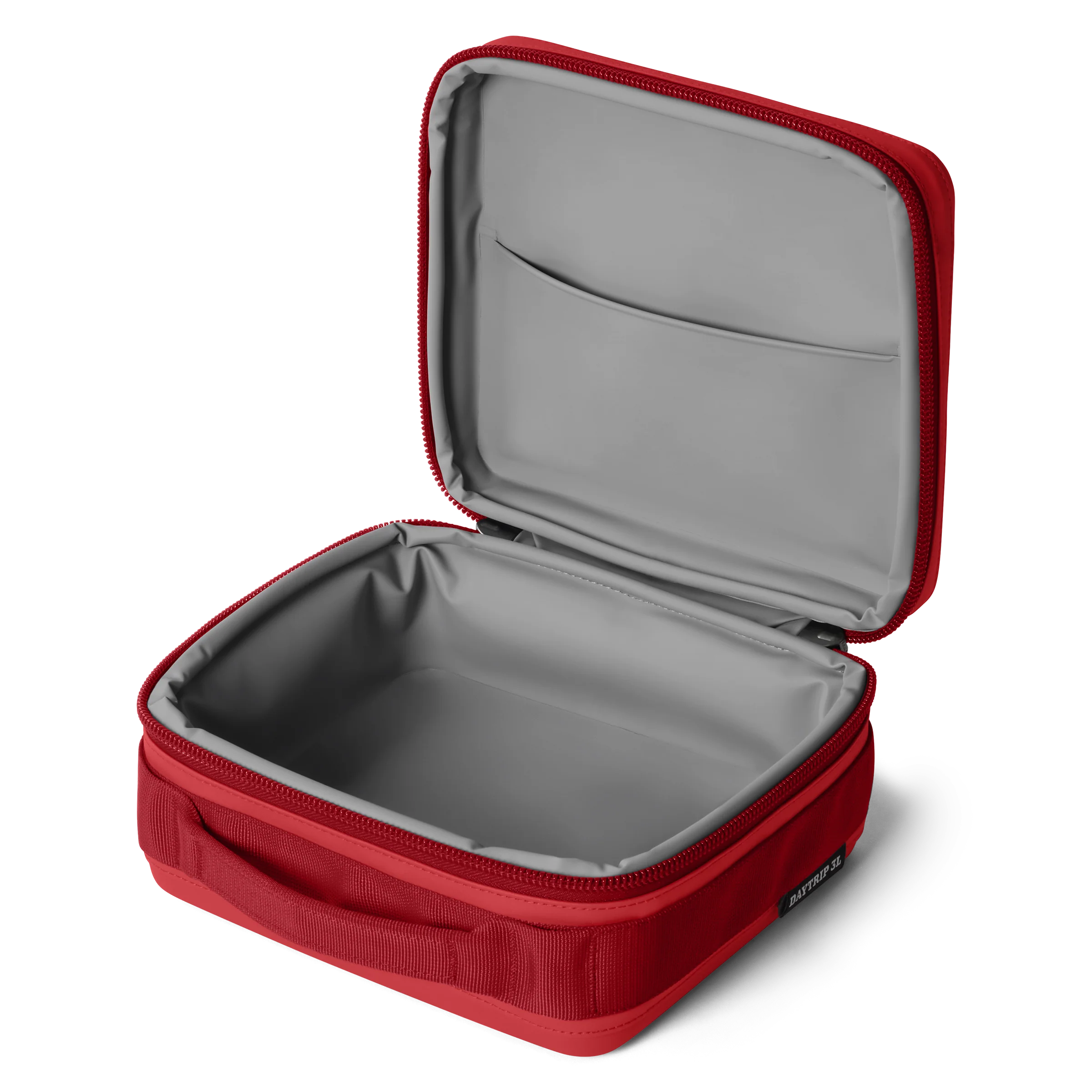 Daytrip® 3L Lunch Box - Image 36