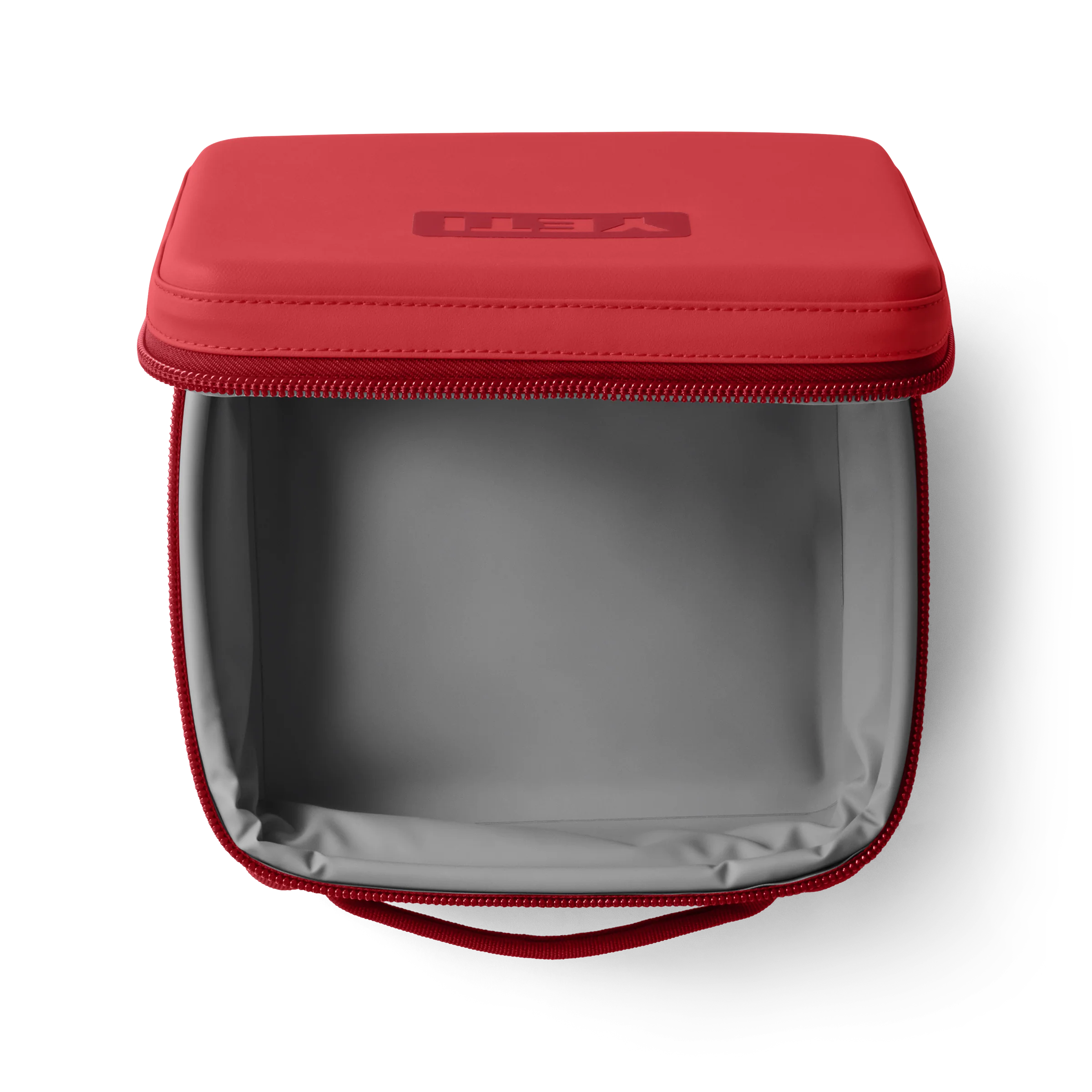 Daytrip® 3L Lunch Box - Image 37