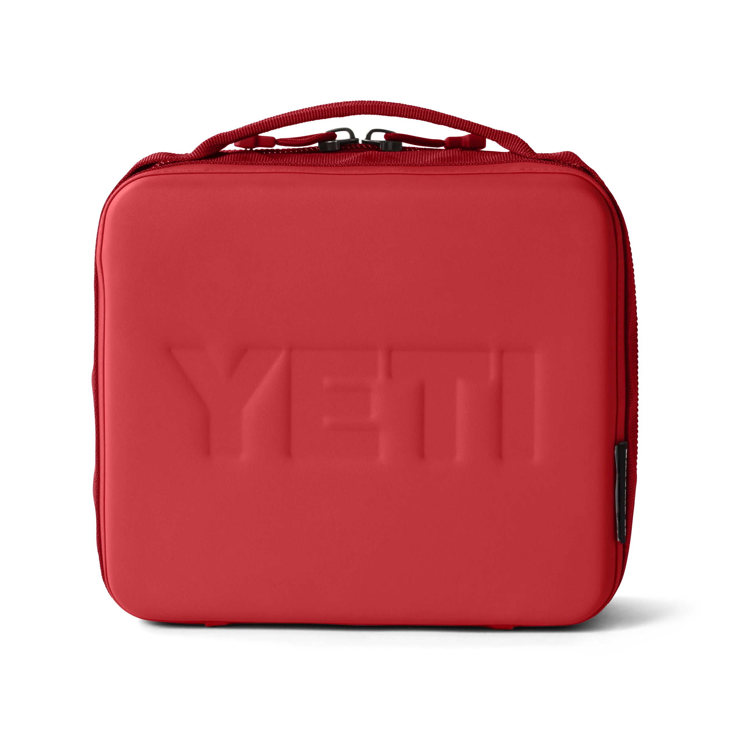 Daytrip® 3L Lunch Box - Image 38
