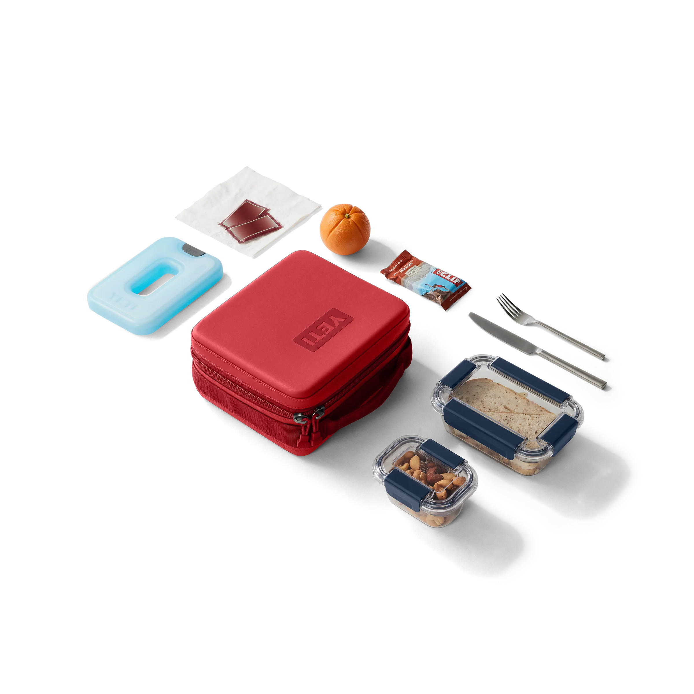 Daytrip® 3L Lunch Box - Image 39