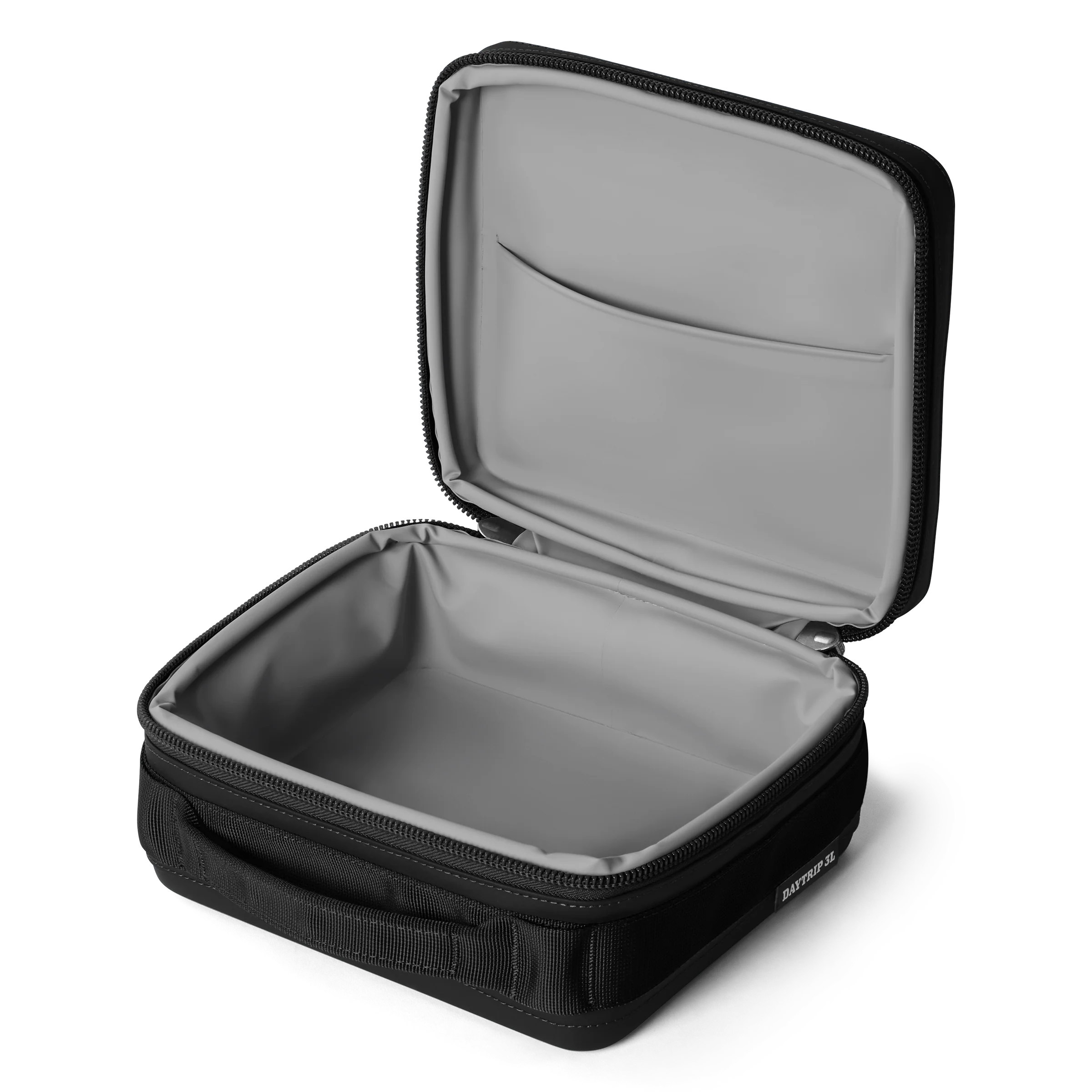 Daytrip® 3L Lunch Box - Image 4