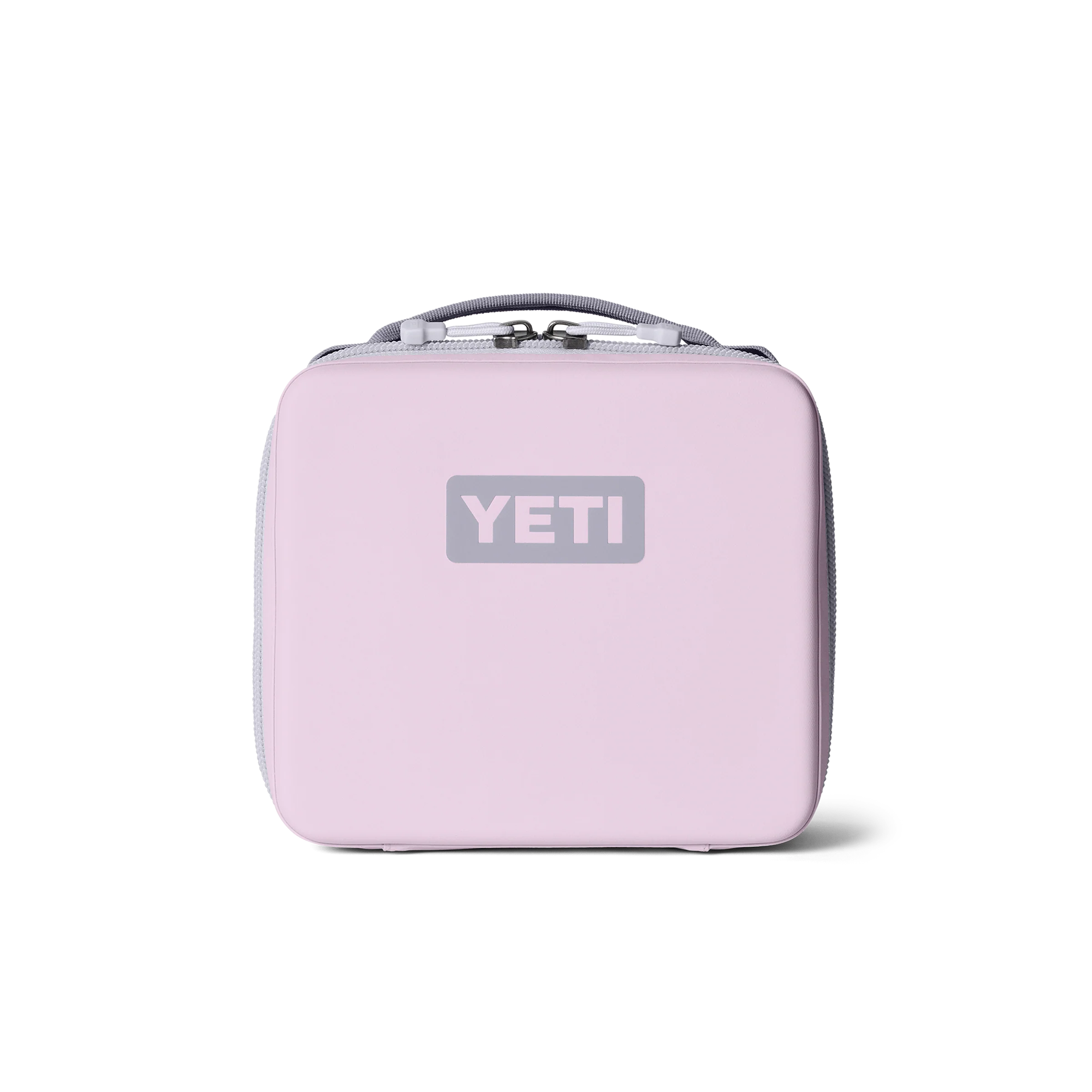 Daytrip® 3L Lunch Box - Image 41