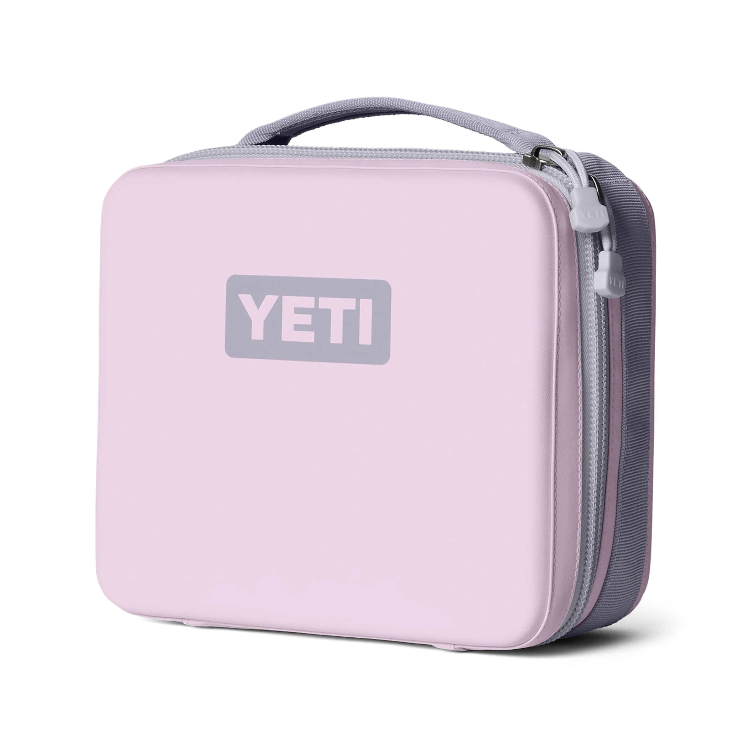 Daytrip® 3L Lunch Box - Image 42