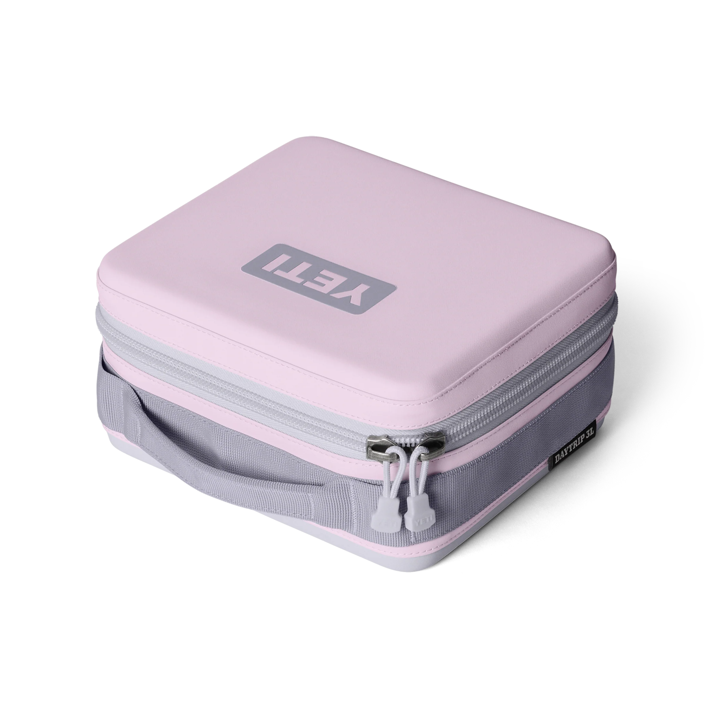 Daytrip® 3L Lunch Box - Image 43