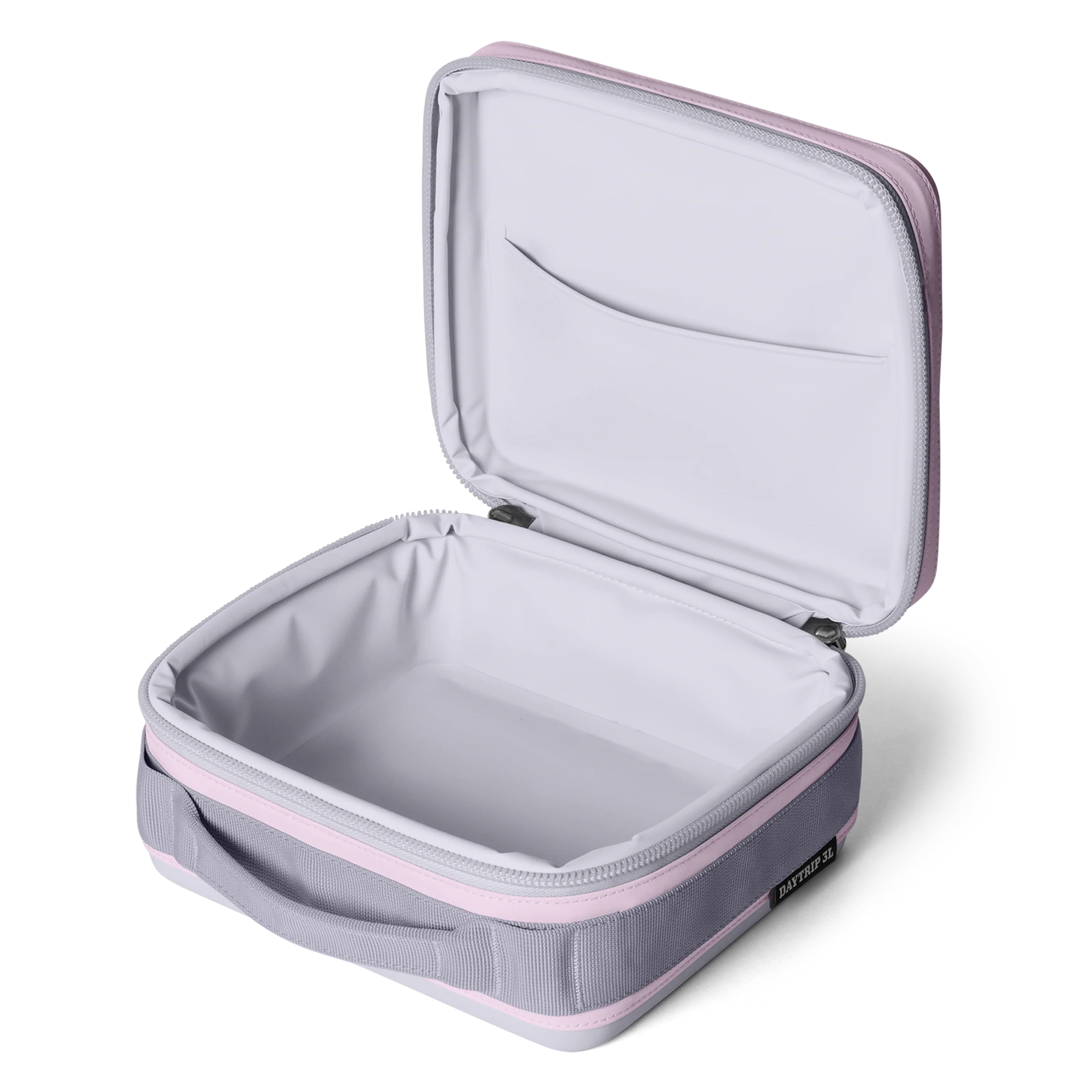 Daytrip® 3L Lunch Box - Image 44