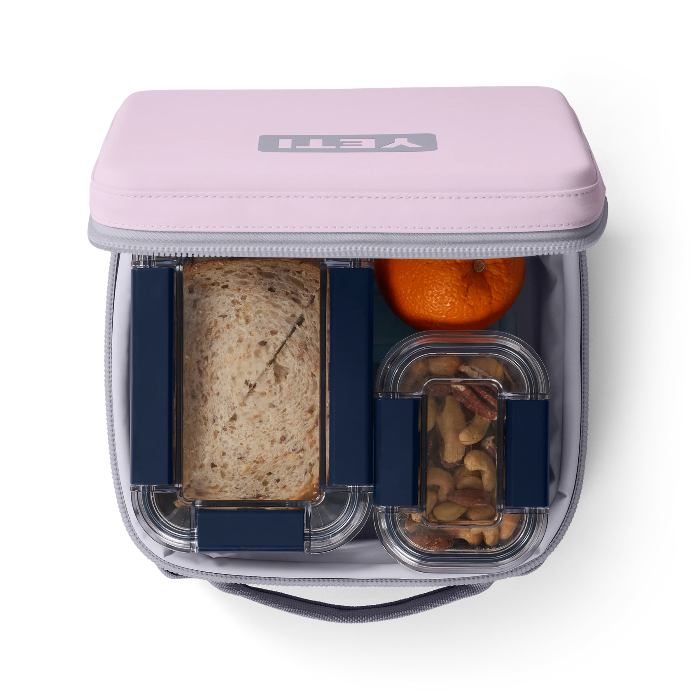 Daytrip® 3L Lunch Box - Image 45