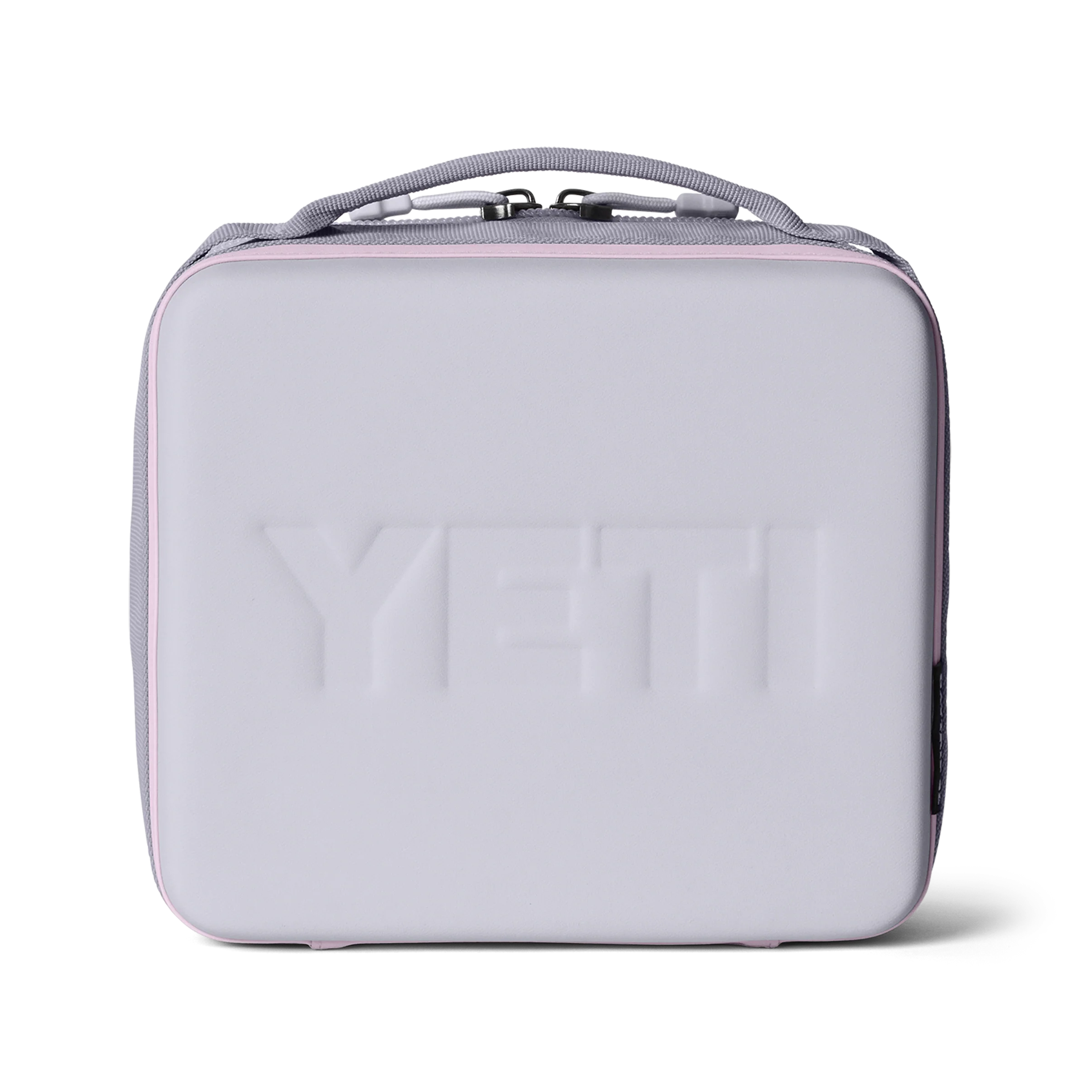 Daytrip® 3L Lunch Box - Image 46