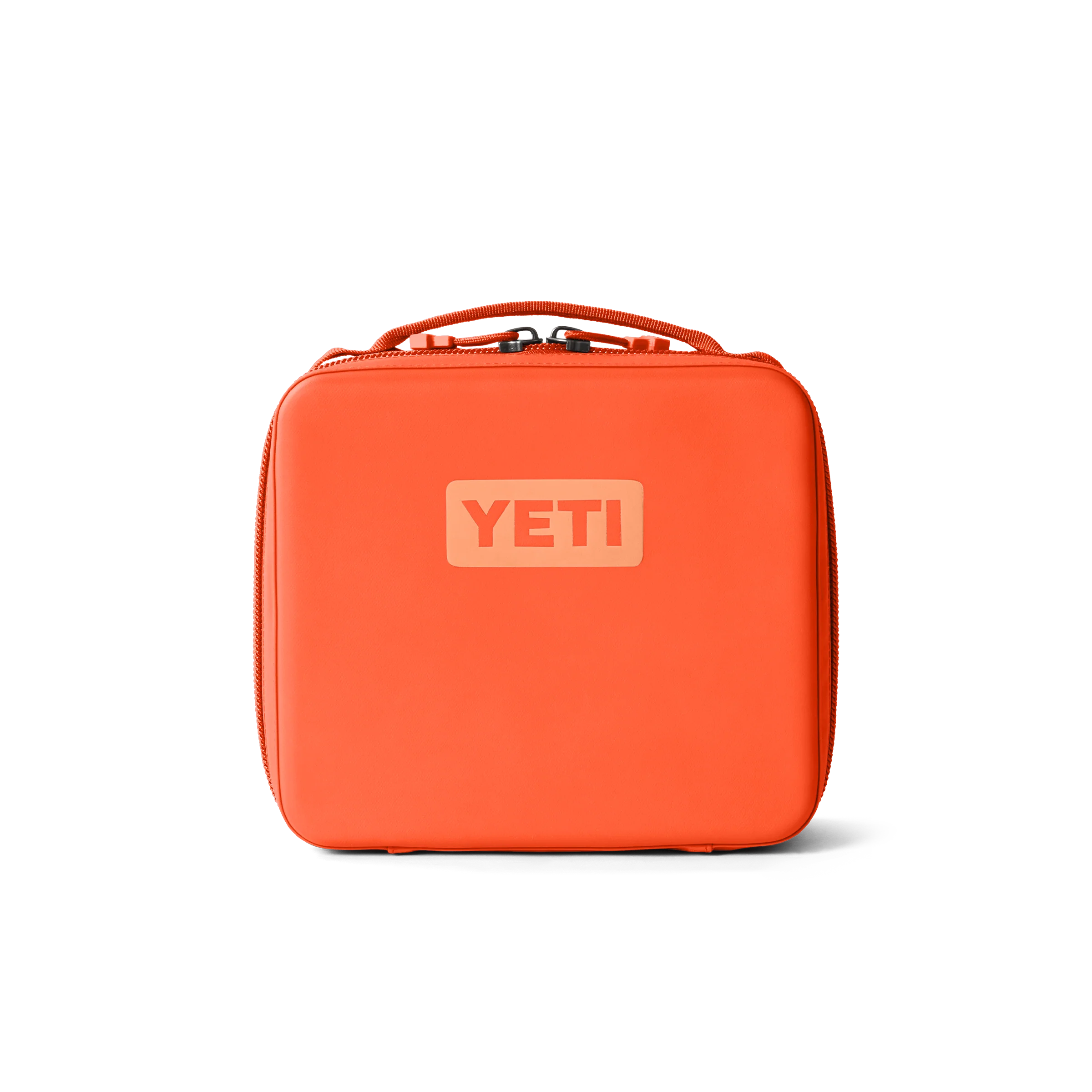 Daytrip® 3L Lunch Box - Image 48