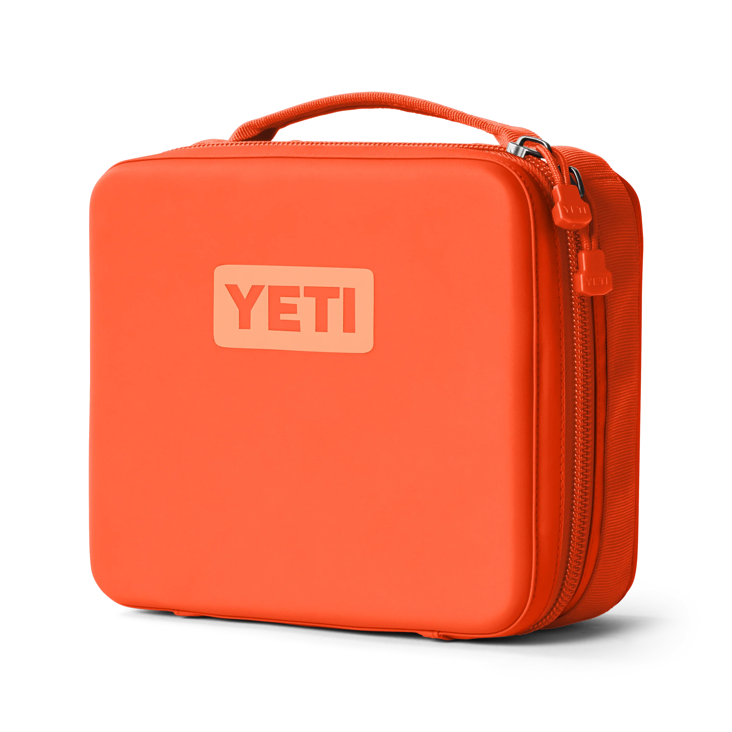 Daytrip® 3L Lunch Box - Image 49
