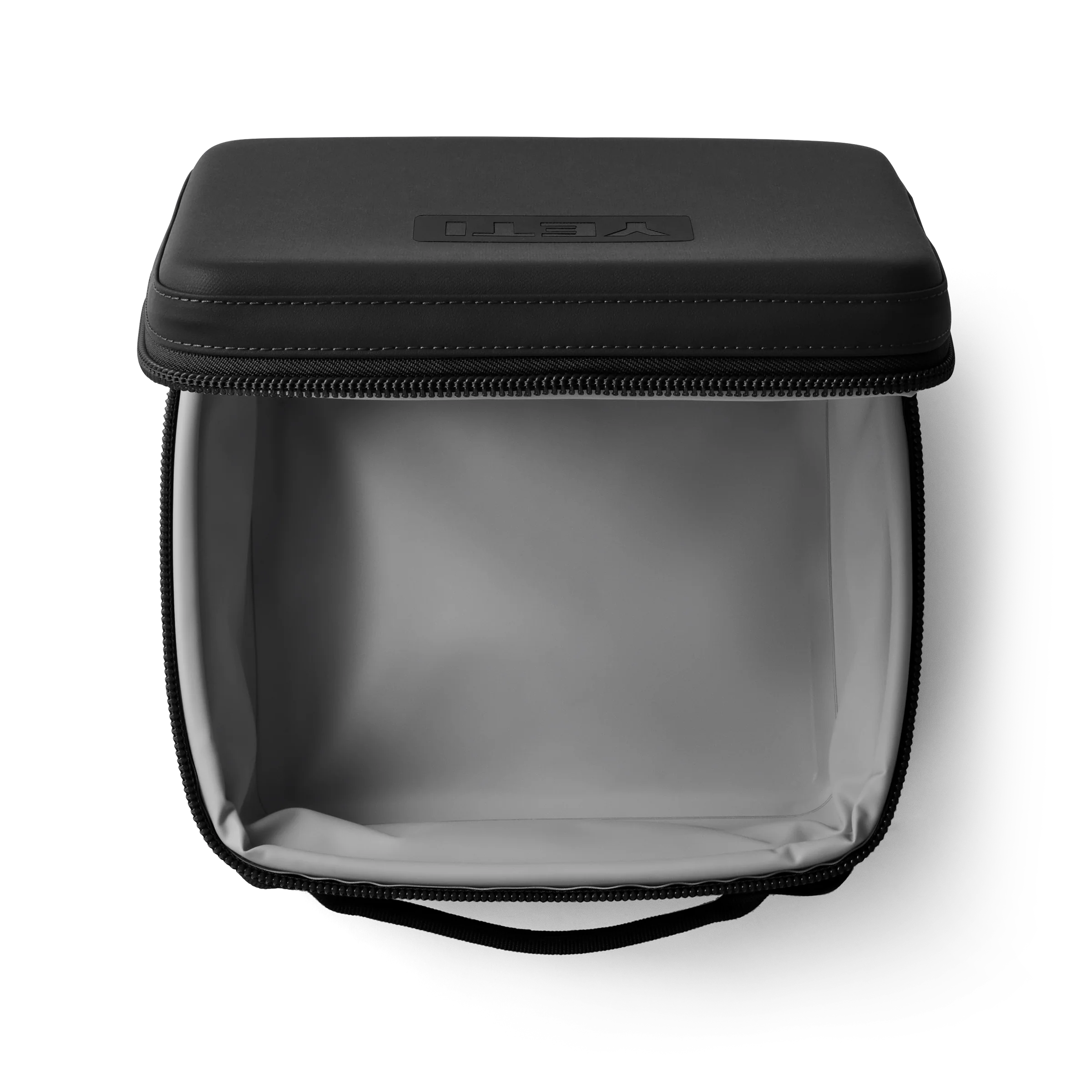 Daytrip® 3L Lunch Box - Image 5