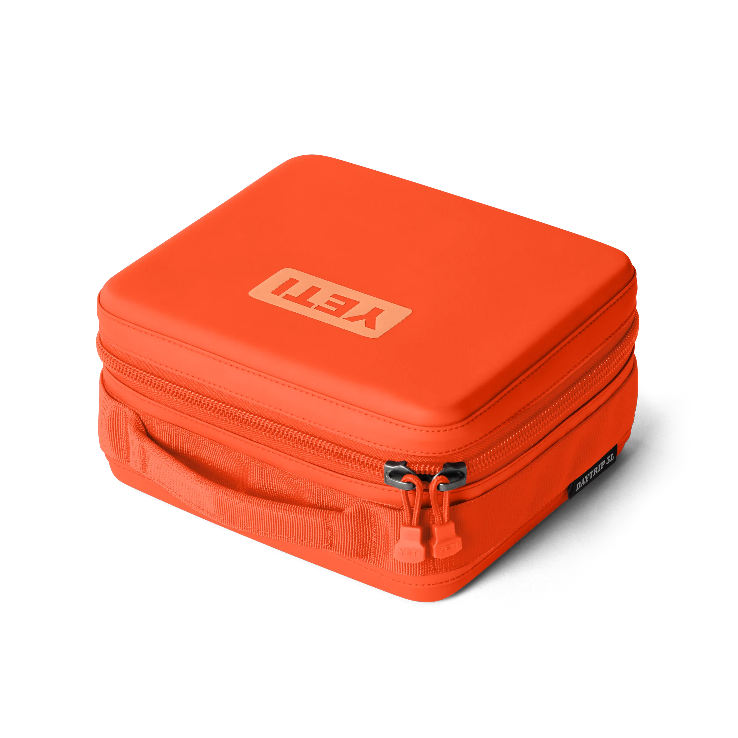 Daytrip® 3L Lunch Box - Image 50