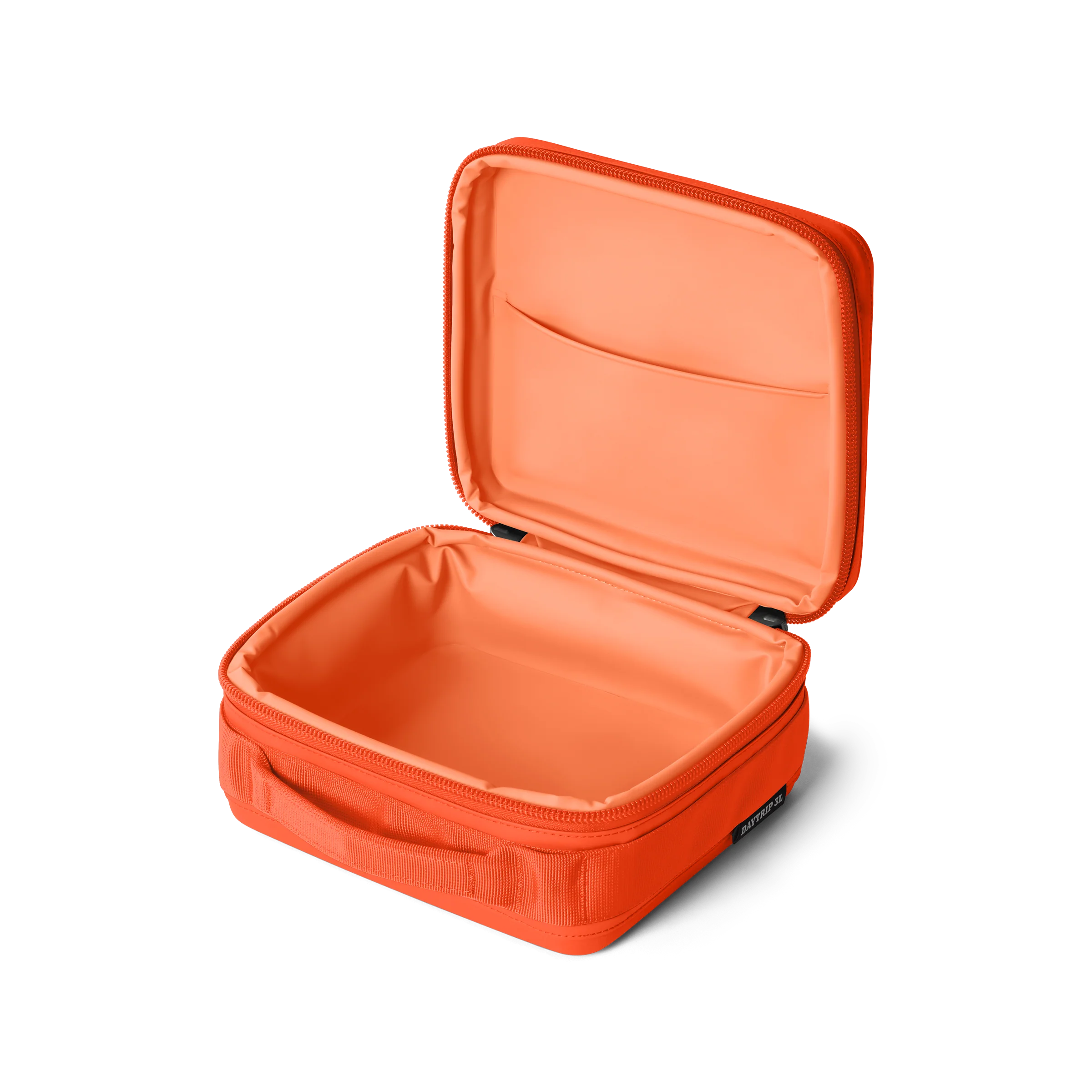 Daytrip® 3L Lunch Box - Image 51