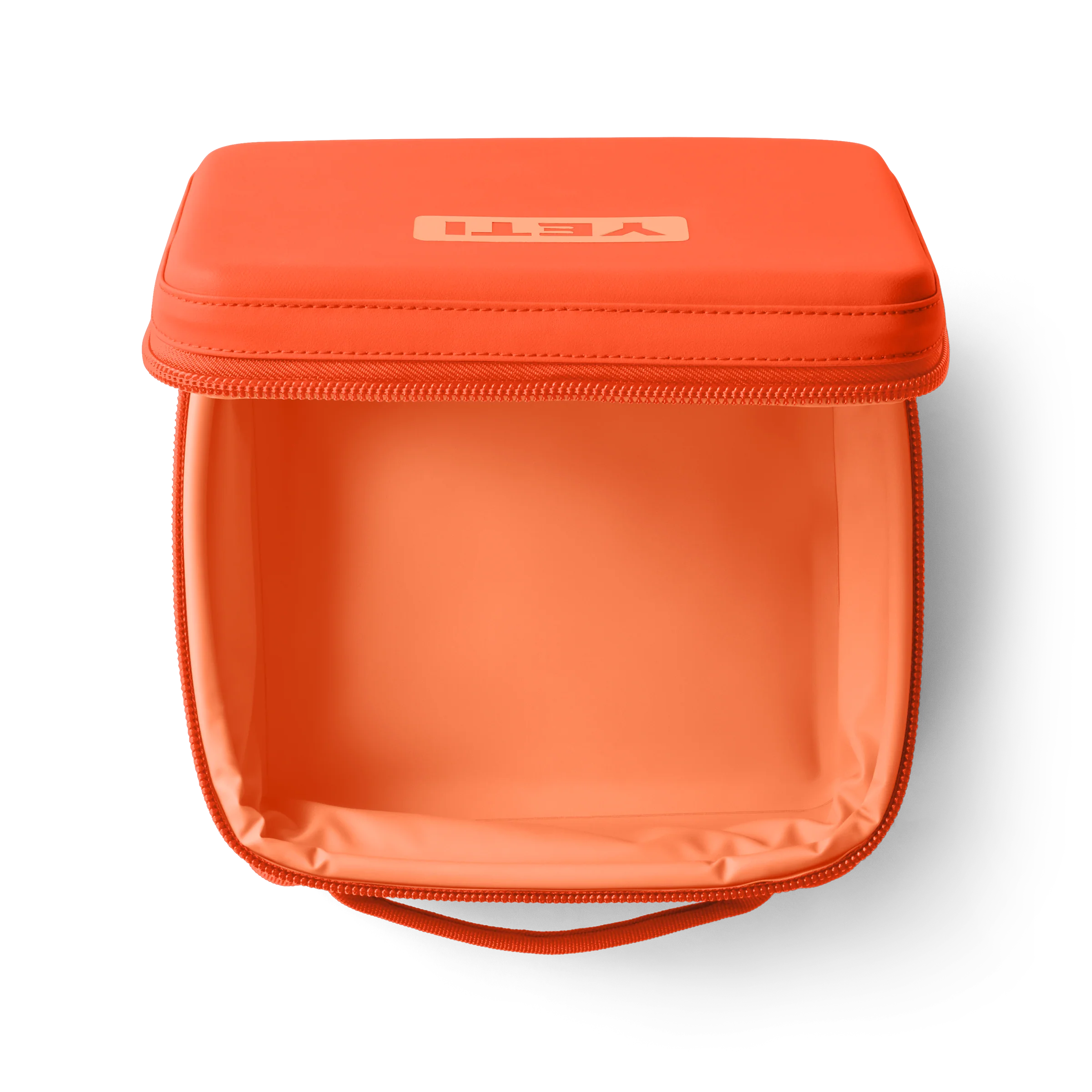 Daytrip® 3L Lunch Box - Image 52