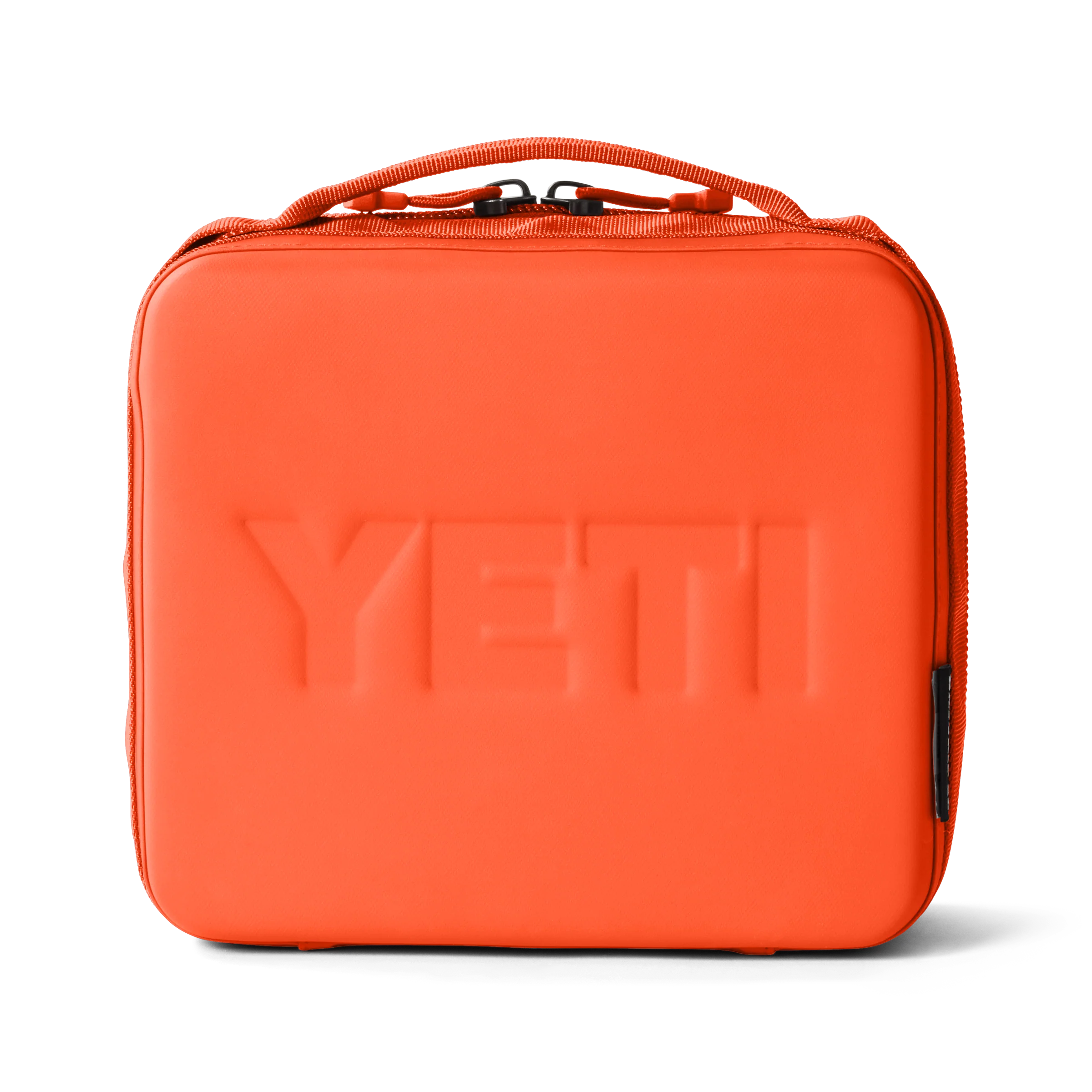Daytrip® 3L Lunch Box - Image 53