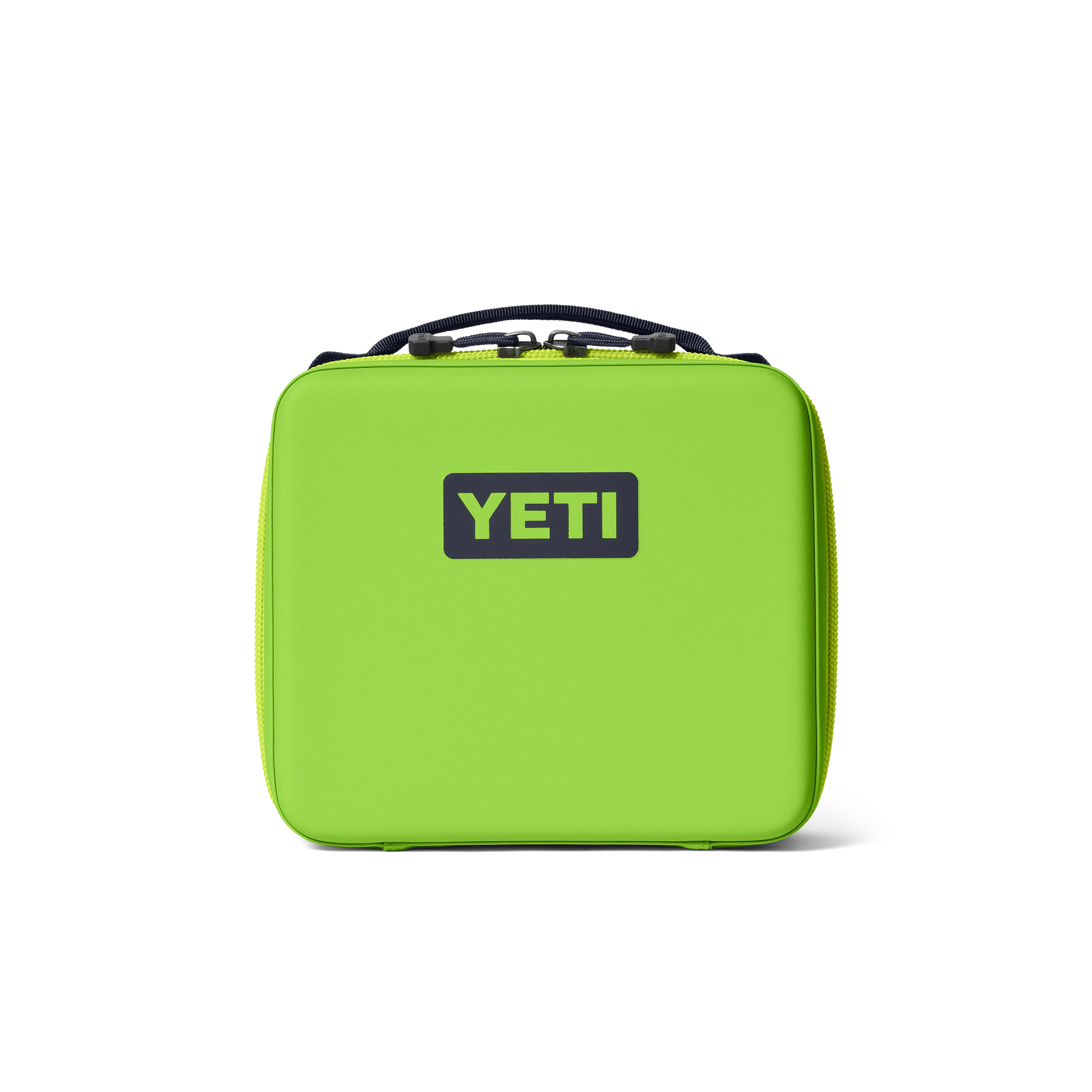 Daytrip® 3L Lunch Box - Image 55