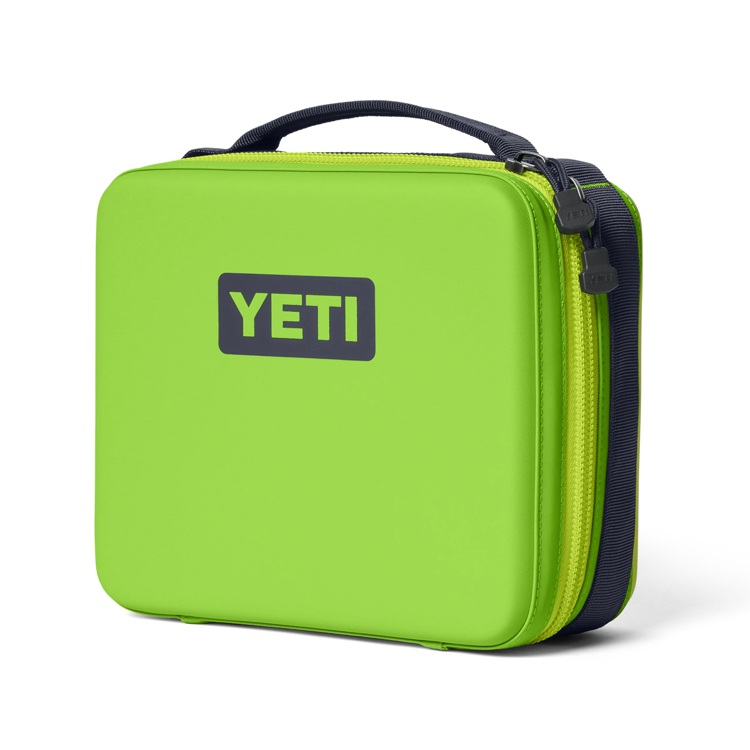 Daytrip® 3L Lunch Box - Image 56