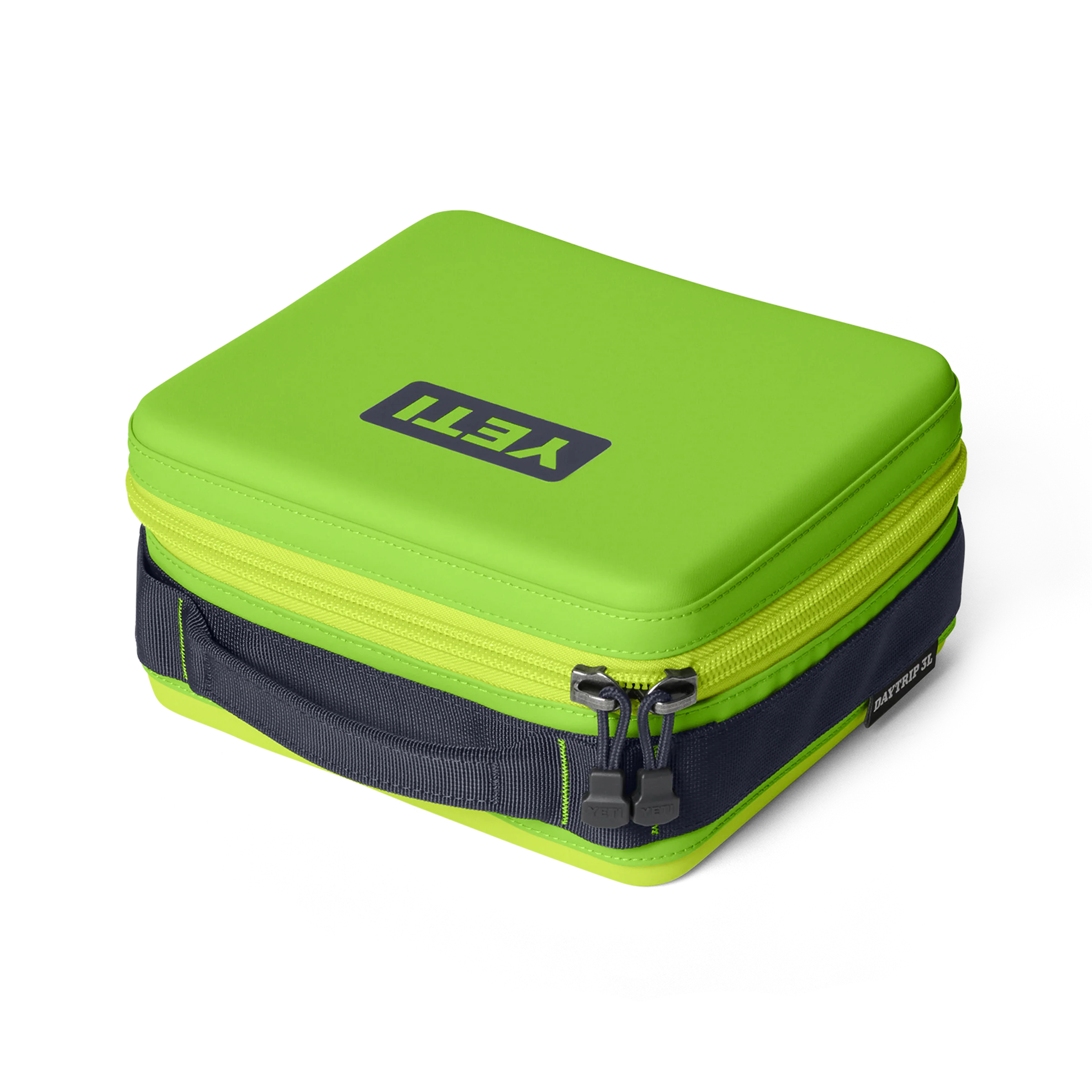 Daytrip® 3L Lunch Box - Image 57