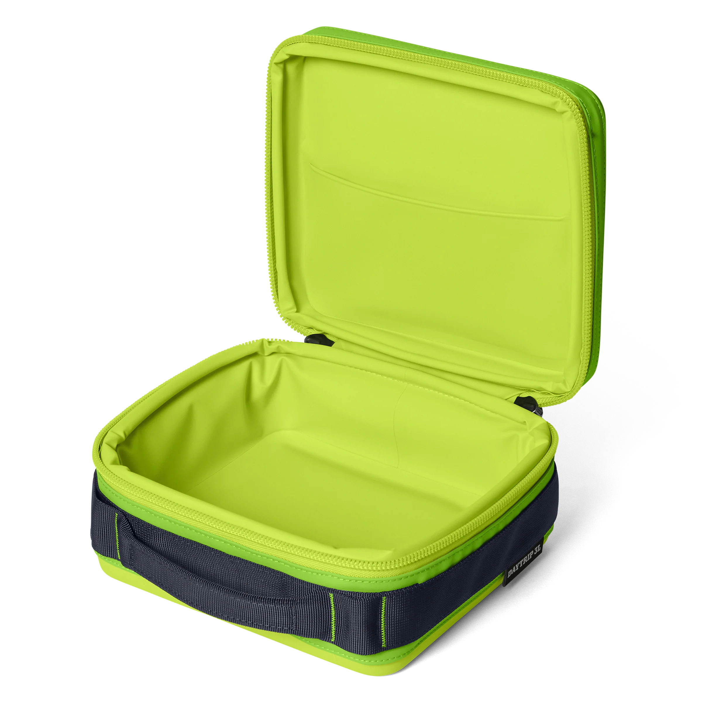 Daytrip® 3L Lunch Box - Image 58