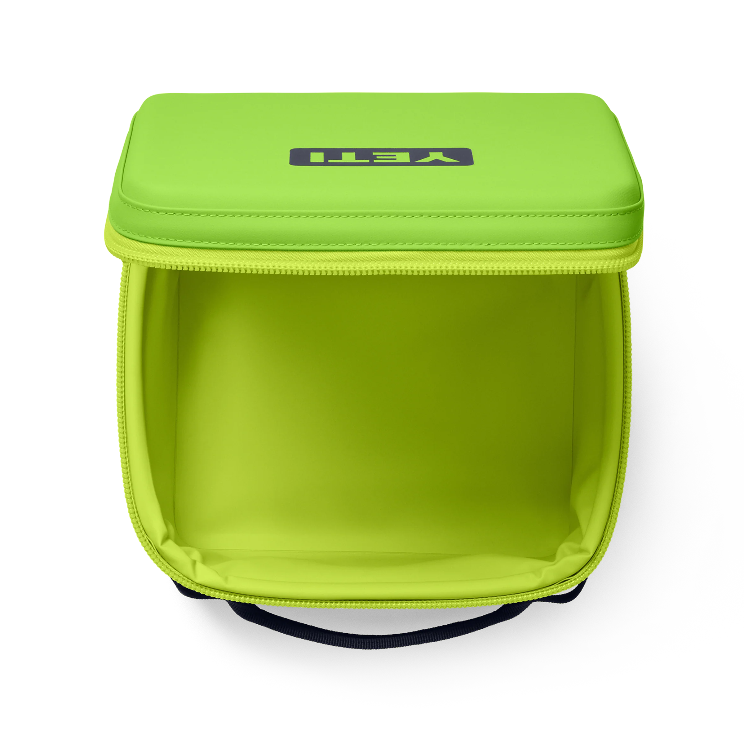 Daytrip® 3L Lunch Box - Image 59