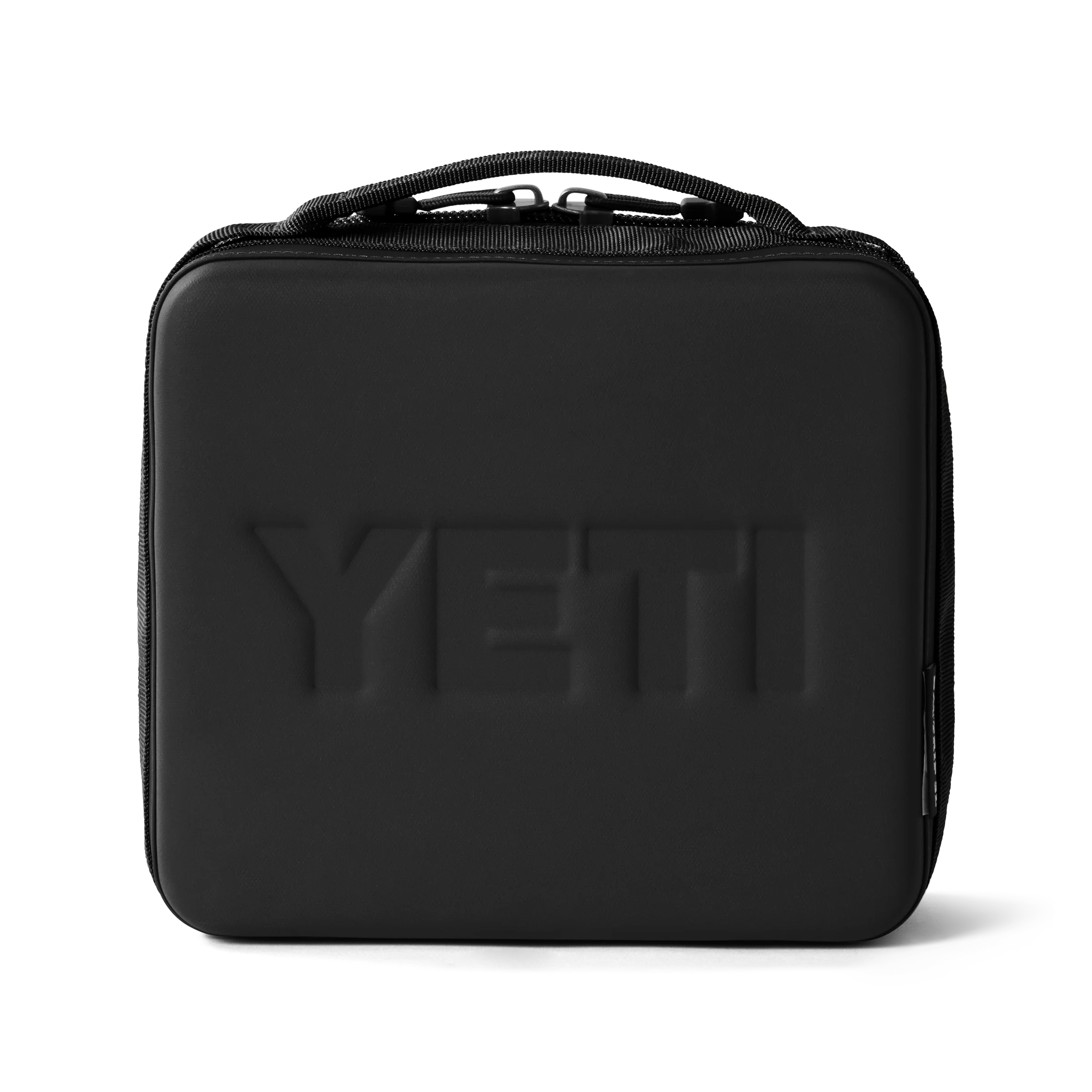Daytrip® 3L Lunch Box - Image 6