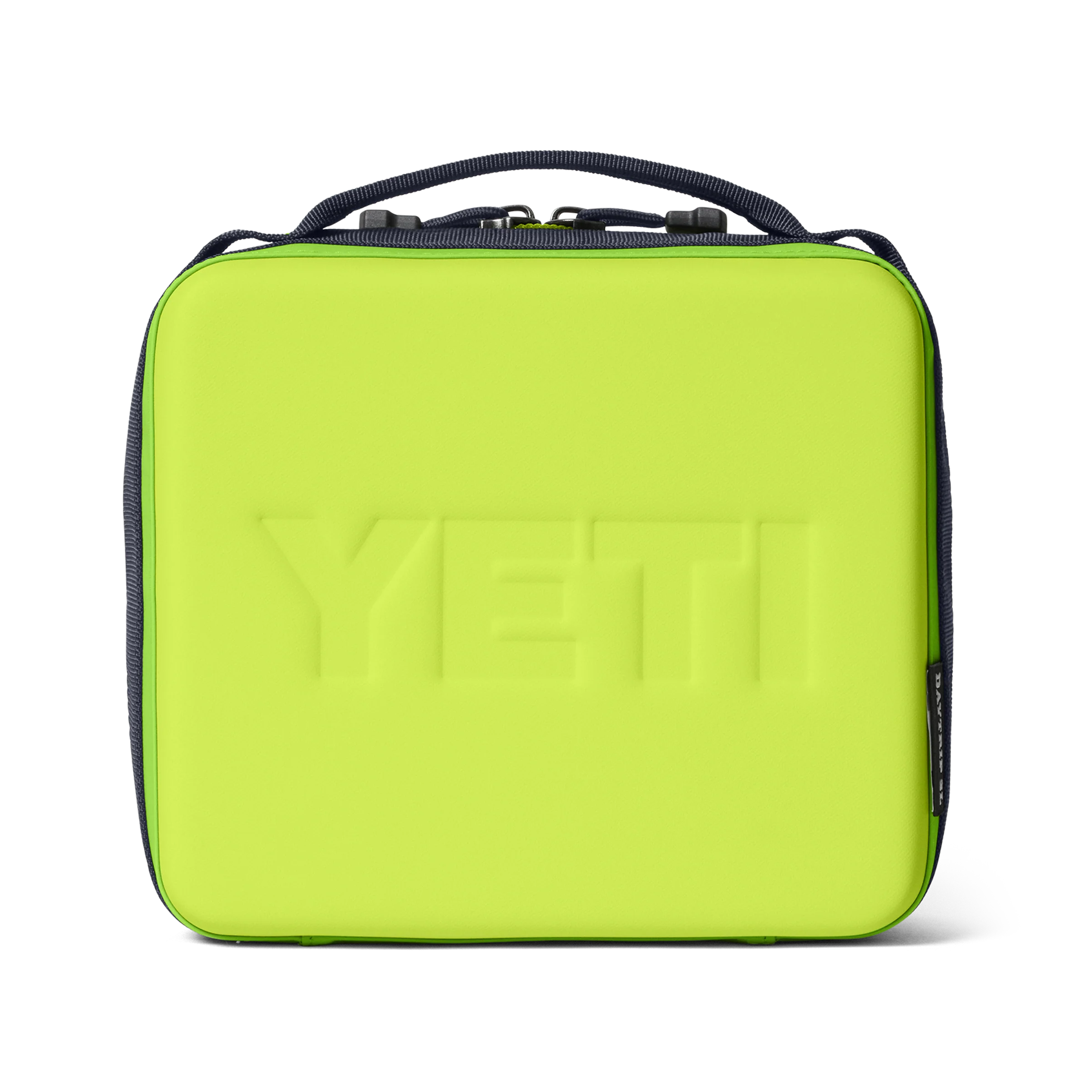 Daytrip® 3L Lunch Box - Image 60