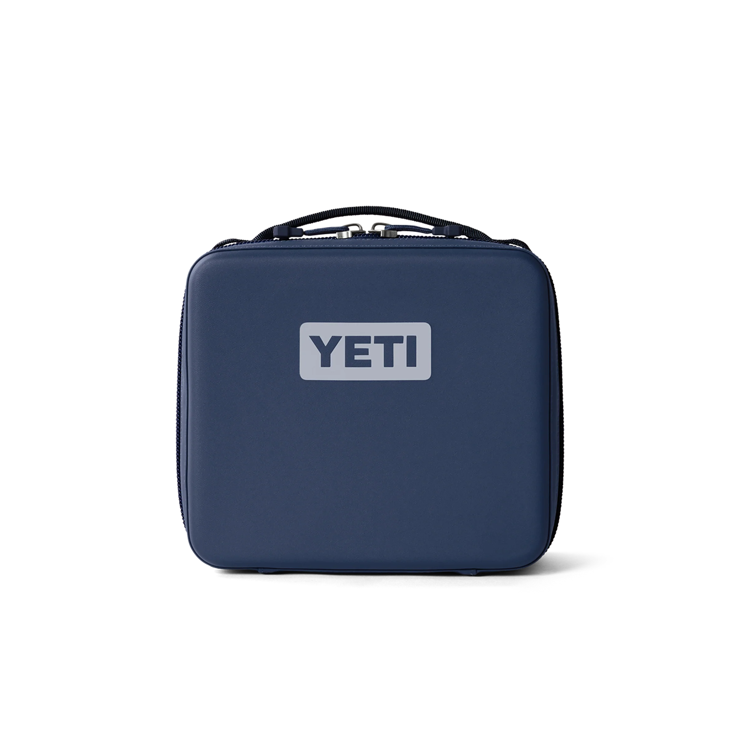 Daytrip® 3L Lunch Box - Image 62