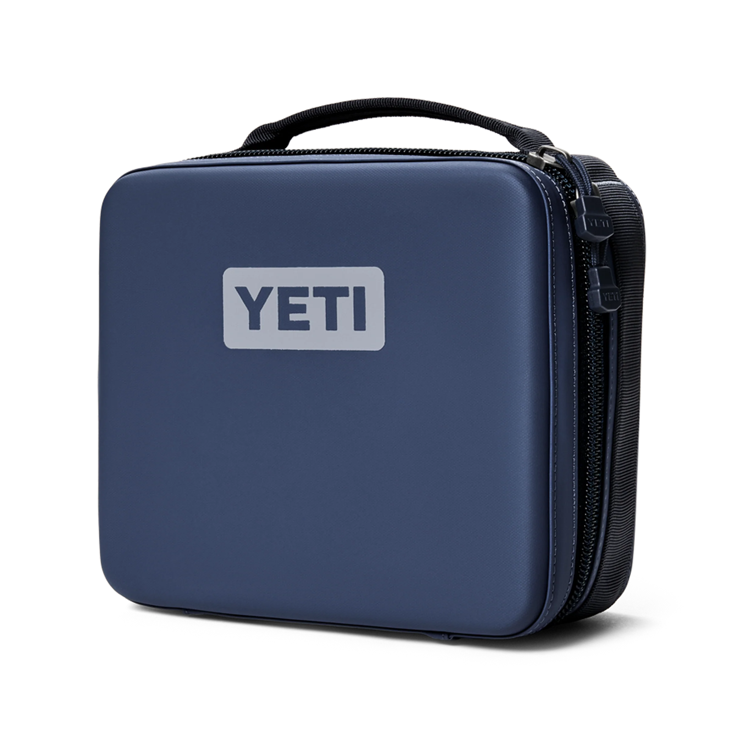 Daytrip® 3L Lunch Box - Image 63