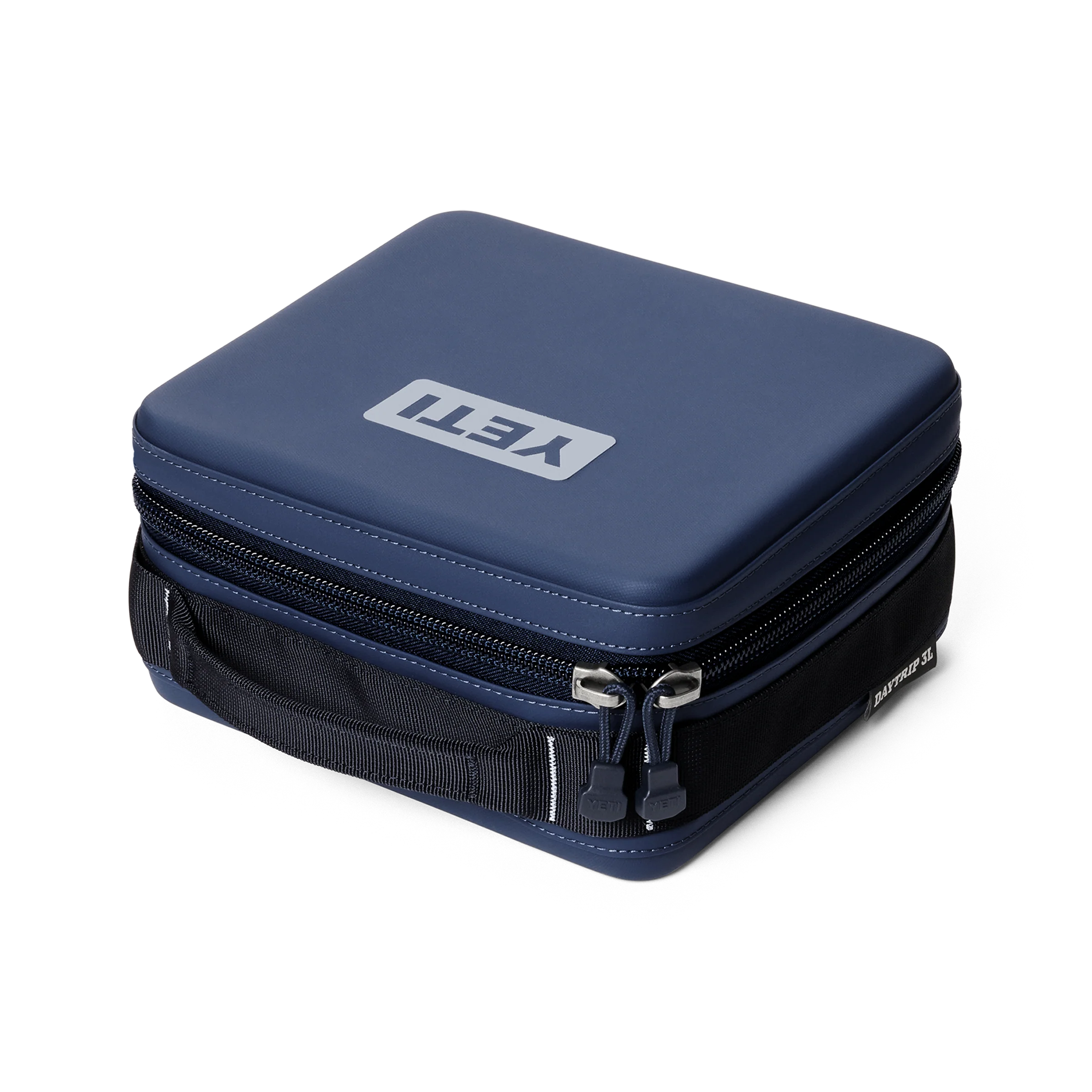 Daytrip® 3L Lunch Box - Image 64