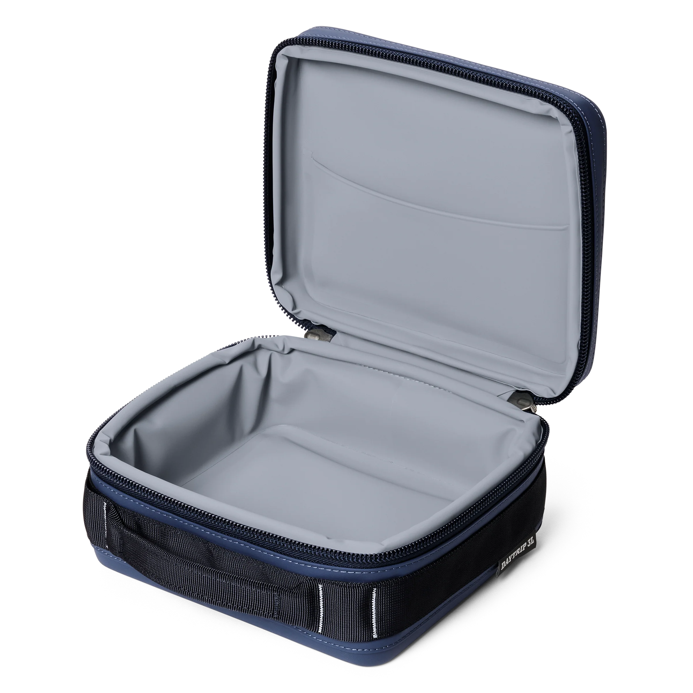 Daytrip® 3L Lunch Box - Image 65