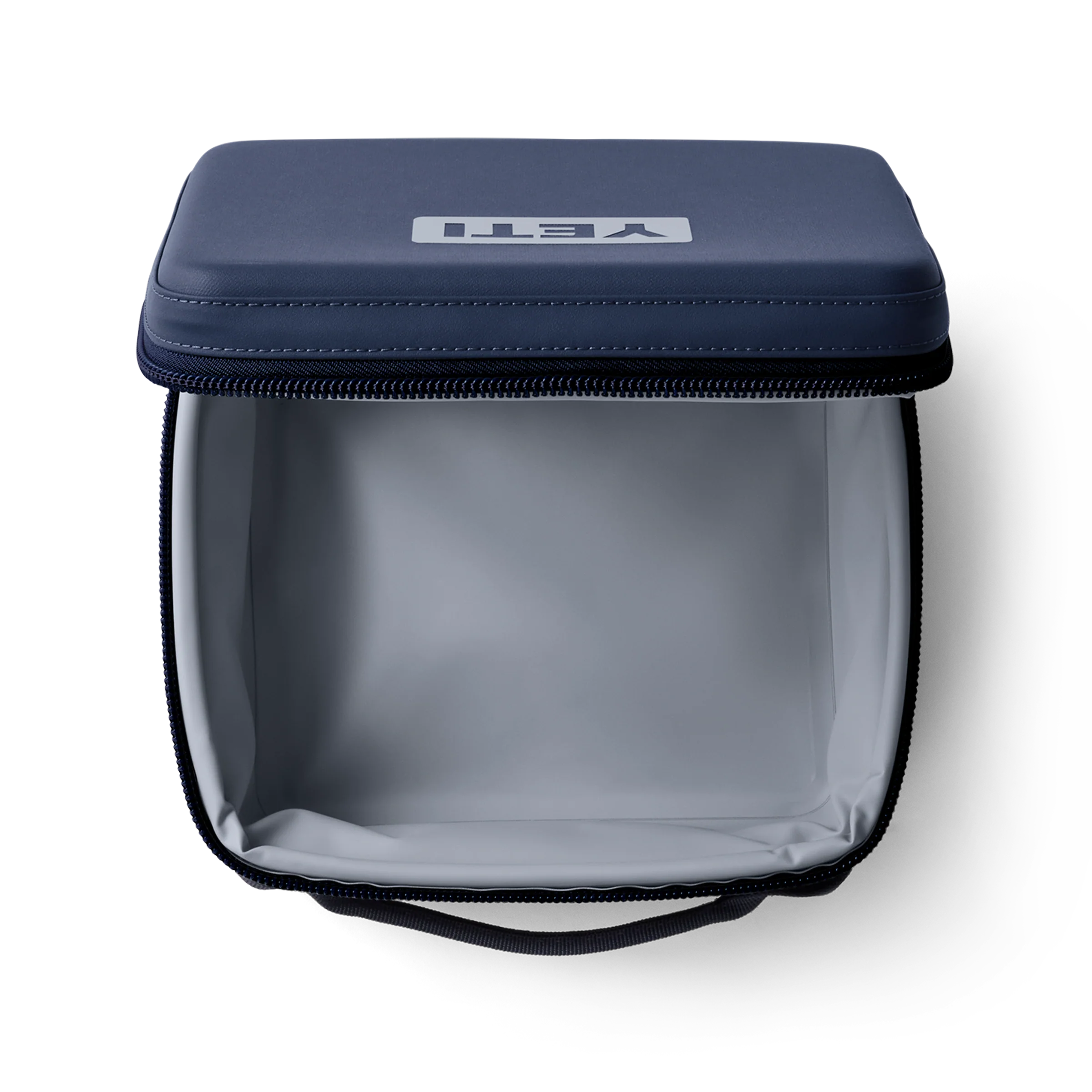 Daytrip® 3L Lunch Box - Image 66