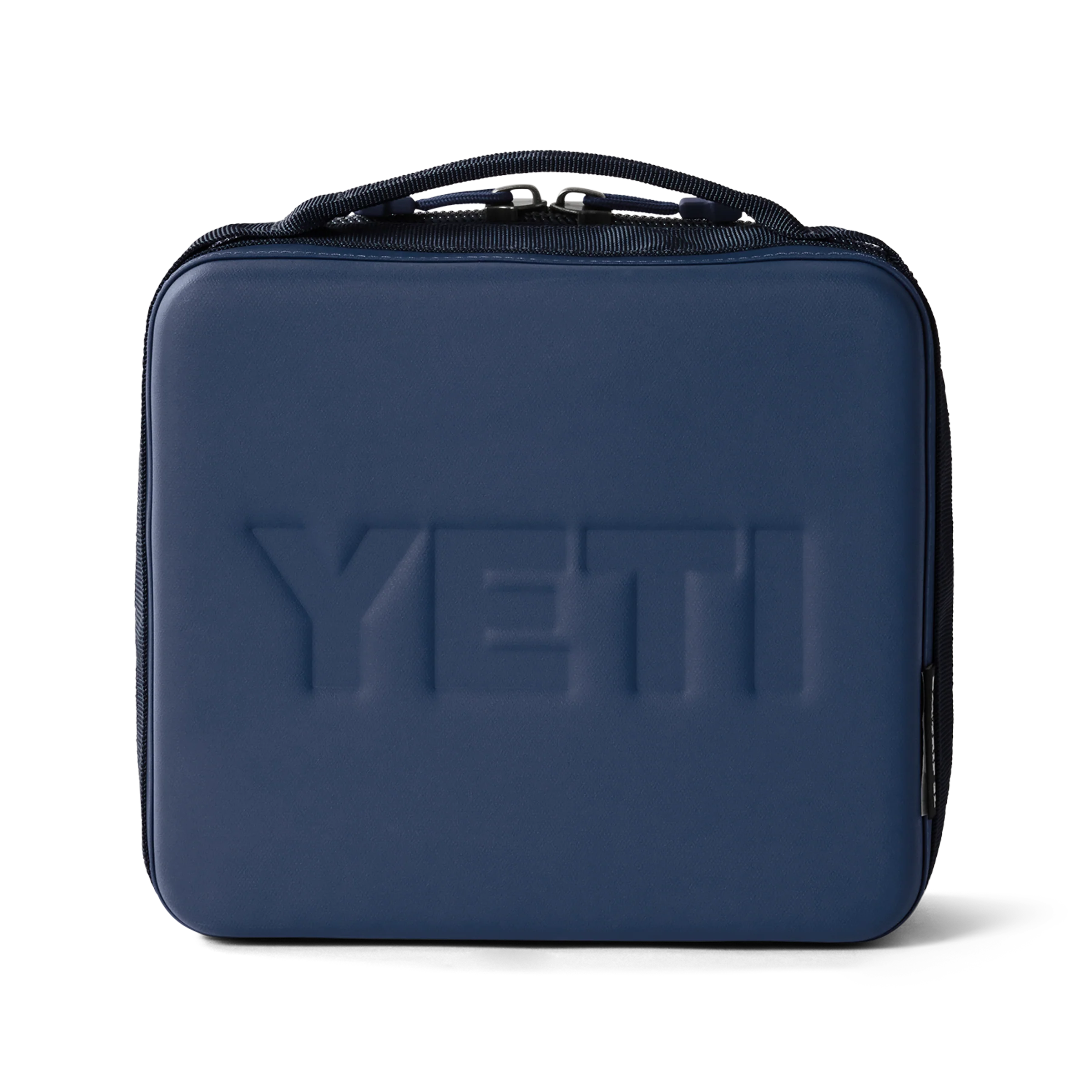 Daytrip® 3L Lunch Box - Image 67