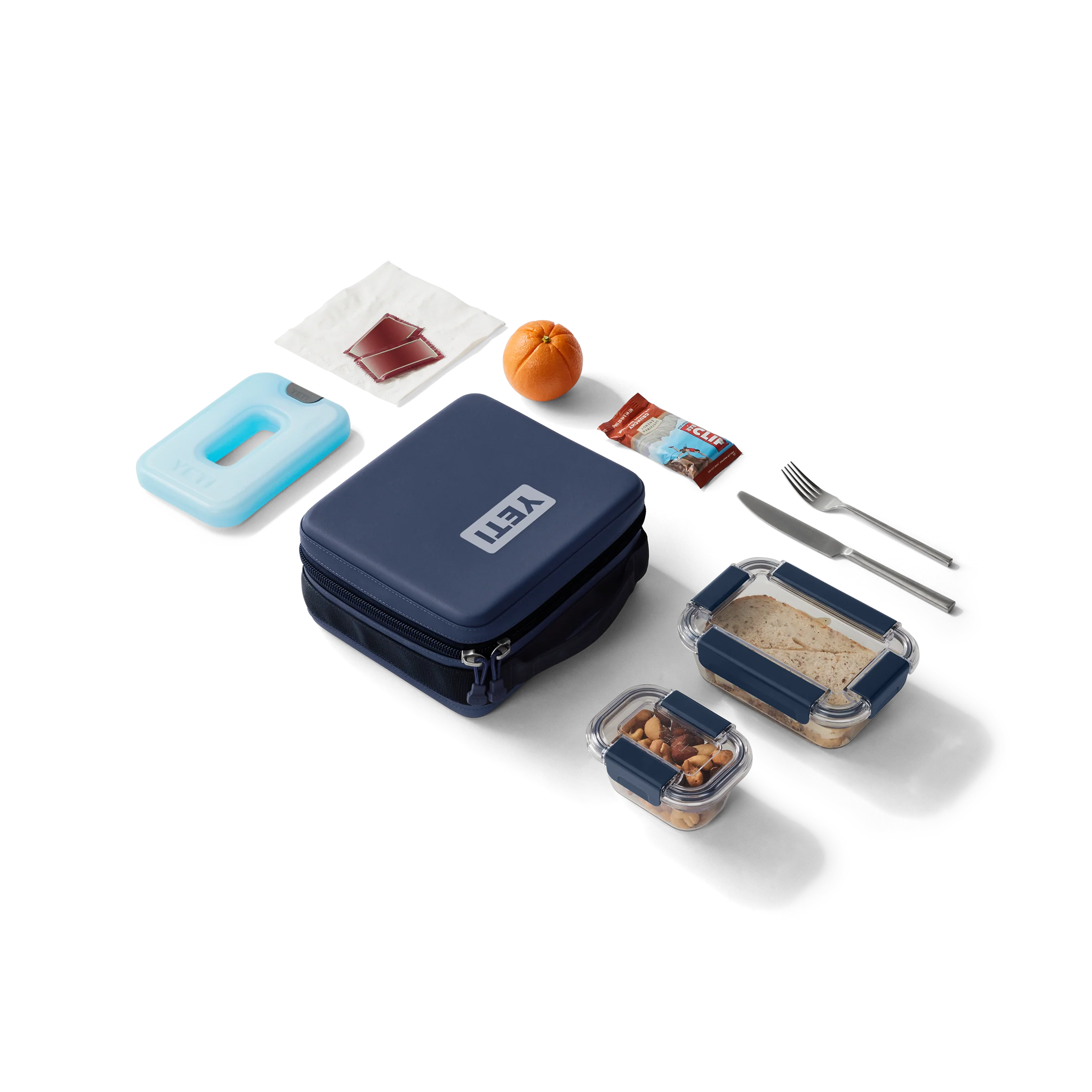 Daytrip® 3L Lunch Box - Image 68