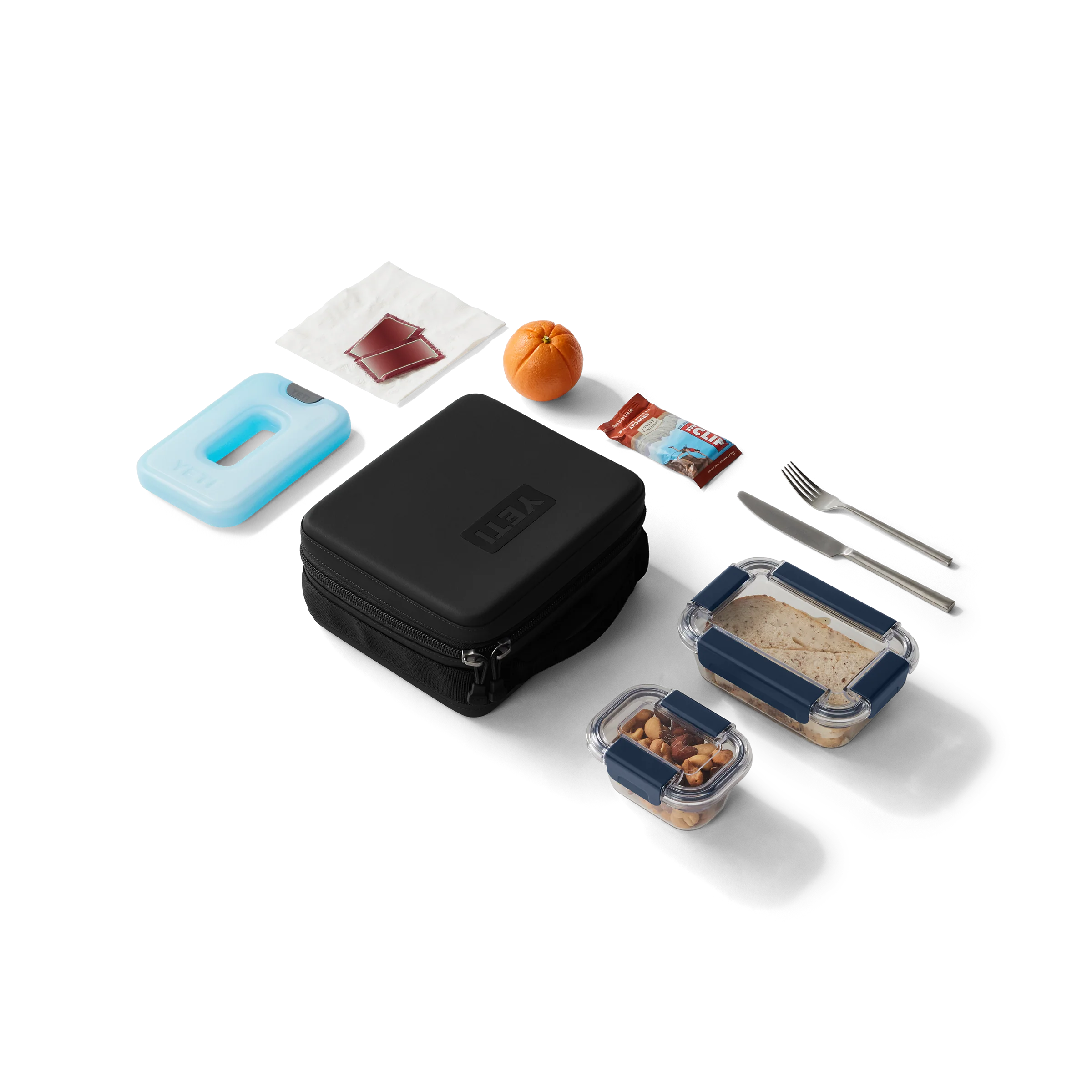 Daytrip® 3L Lunch Box - Image 7