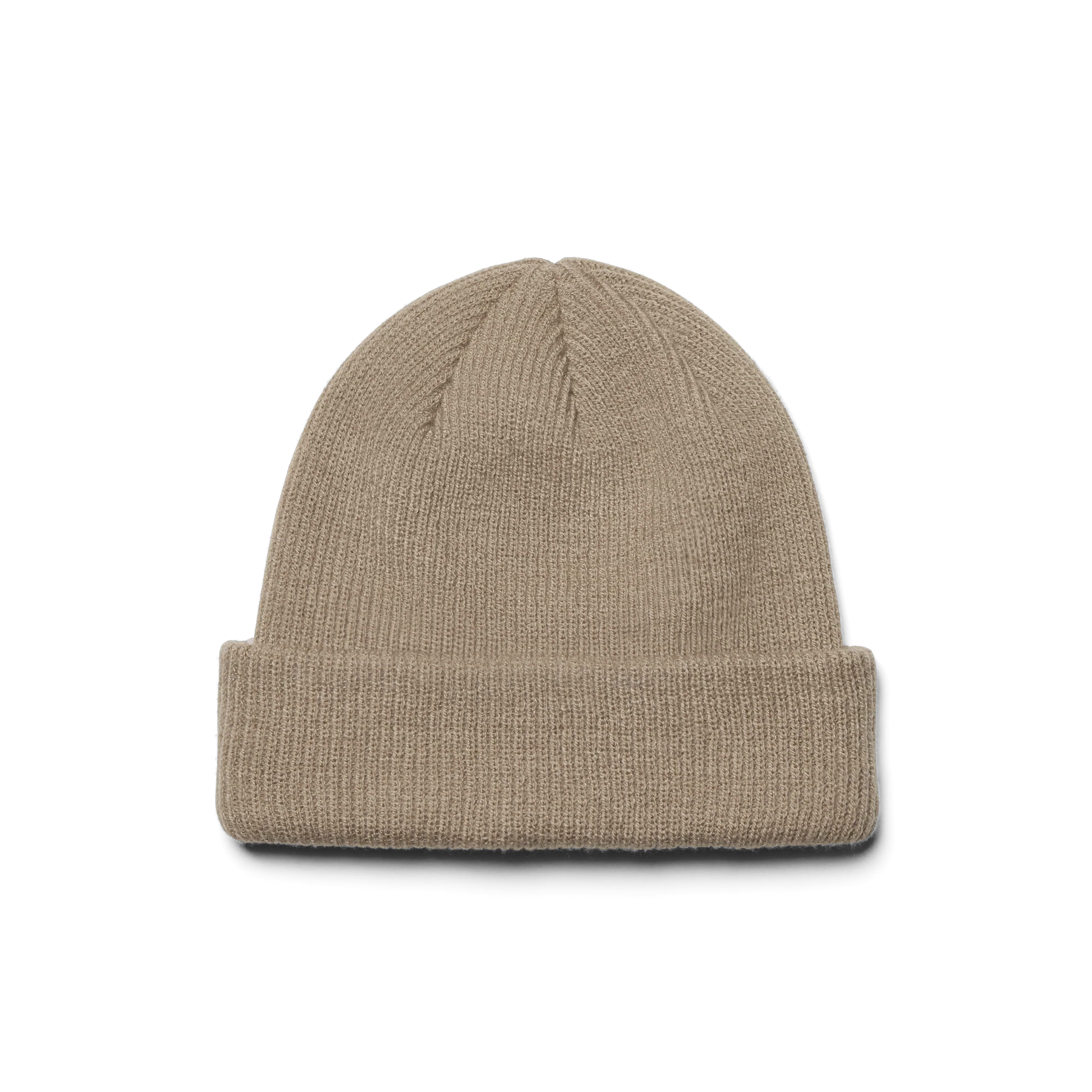 YETI® Logo Badge Beanie - Image 10