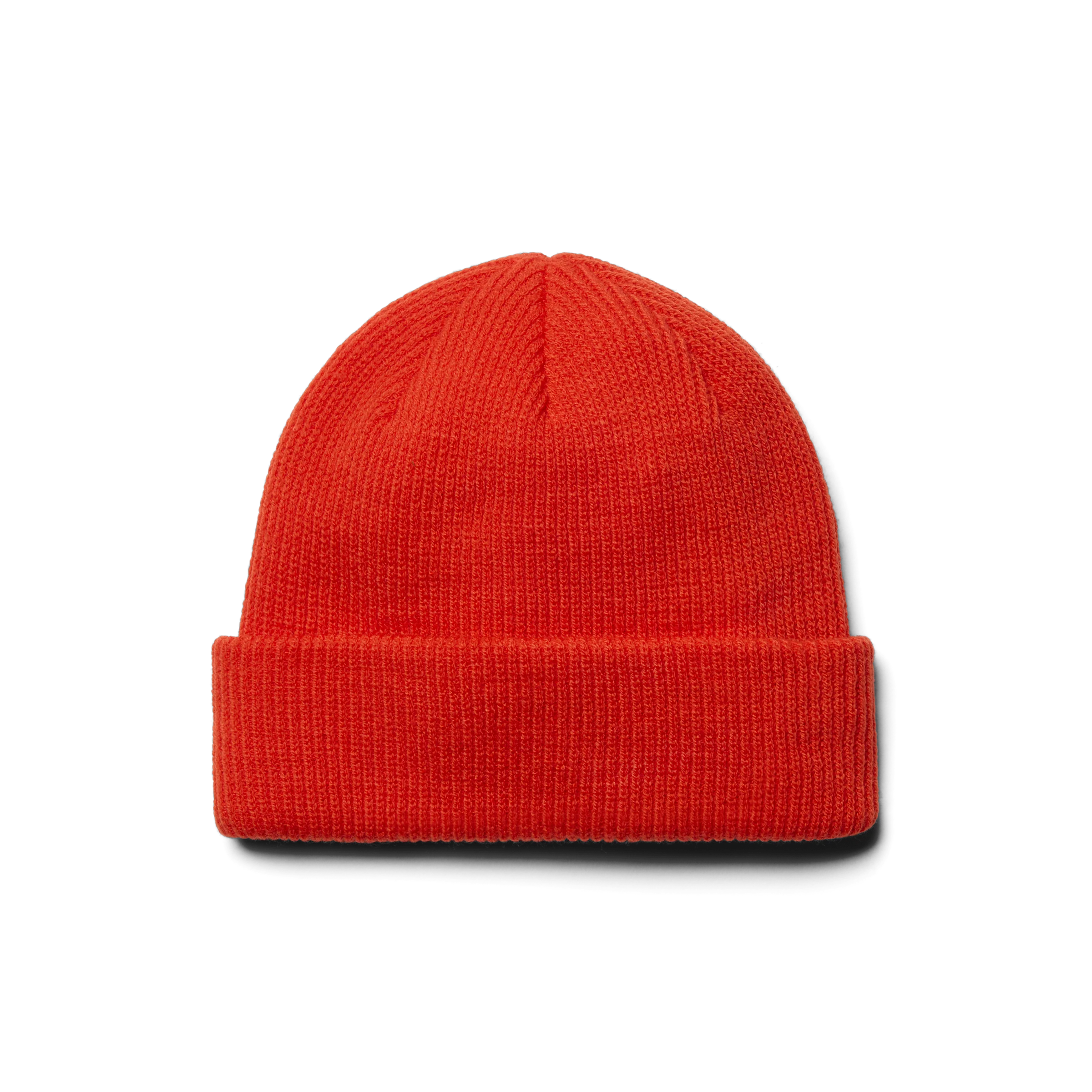 YETI® Logo Badge Beanie - Image 6