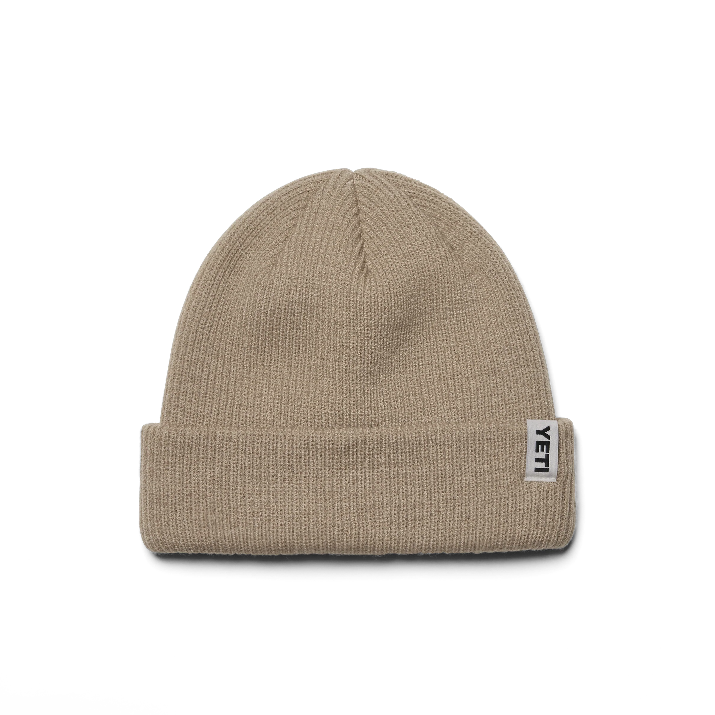 YETI® Logo Badge Beanie - Image 9