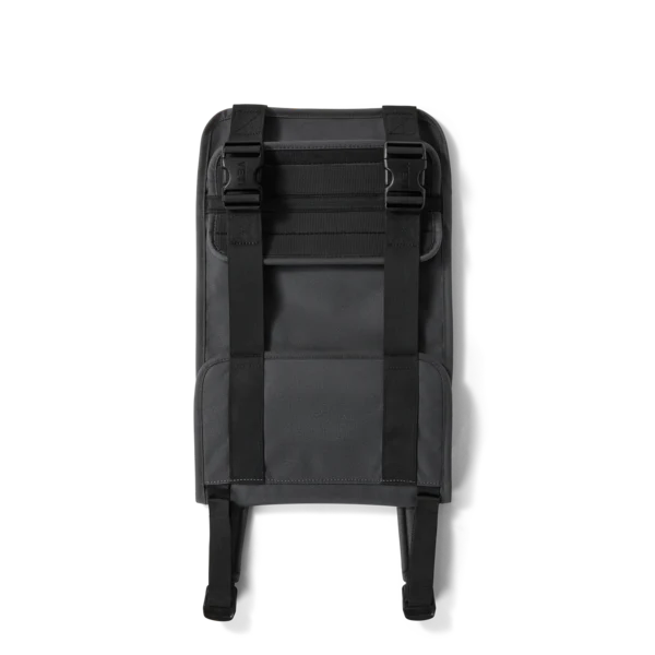 Hondo® Beach Chair Backstraps - Image 3