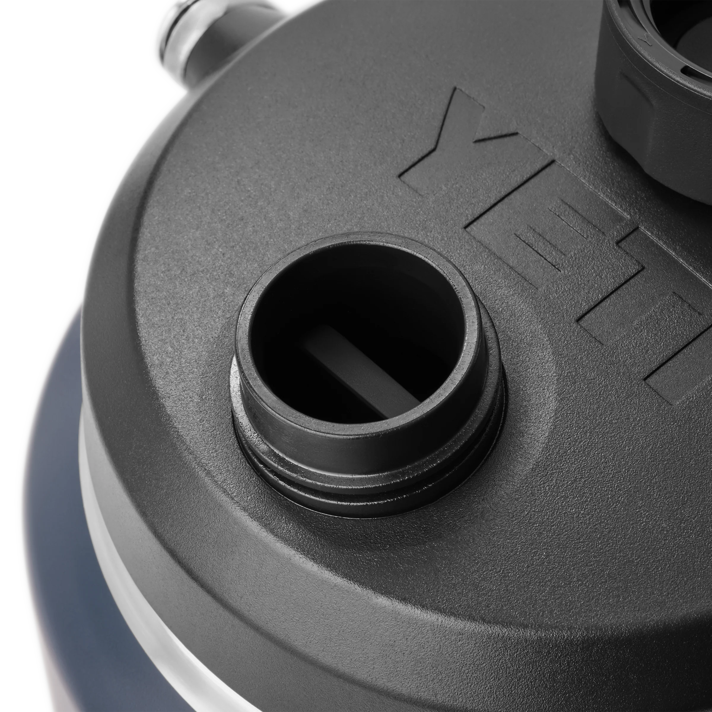 MagDock⢠Chug Lid and Cap - Image 3