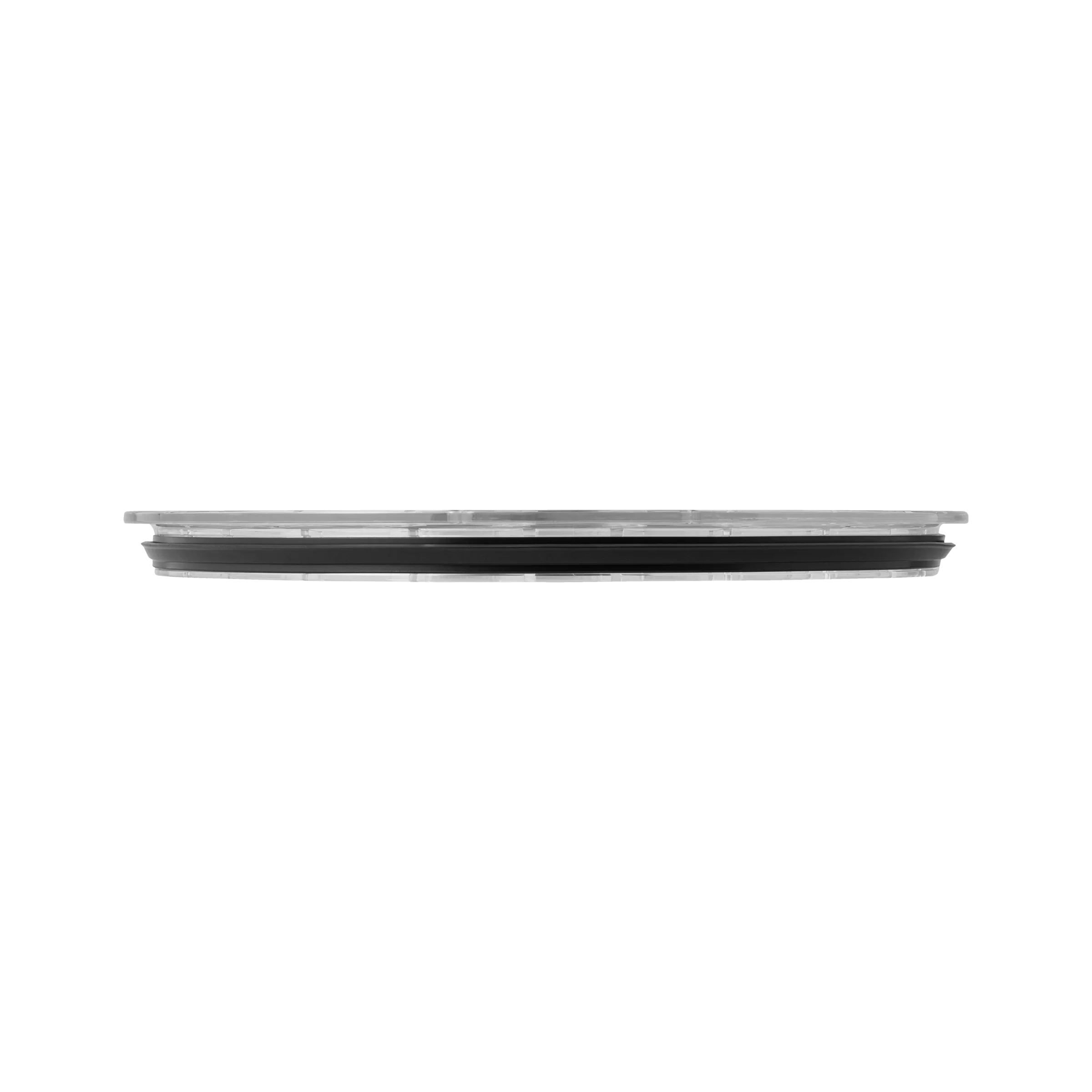 LoadOut® Bucket Lid - Image 3