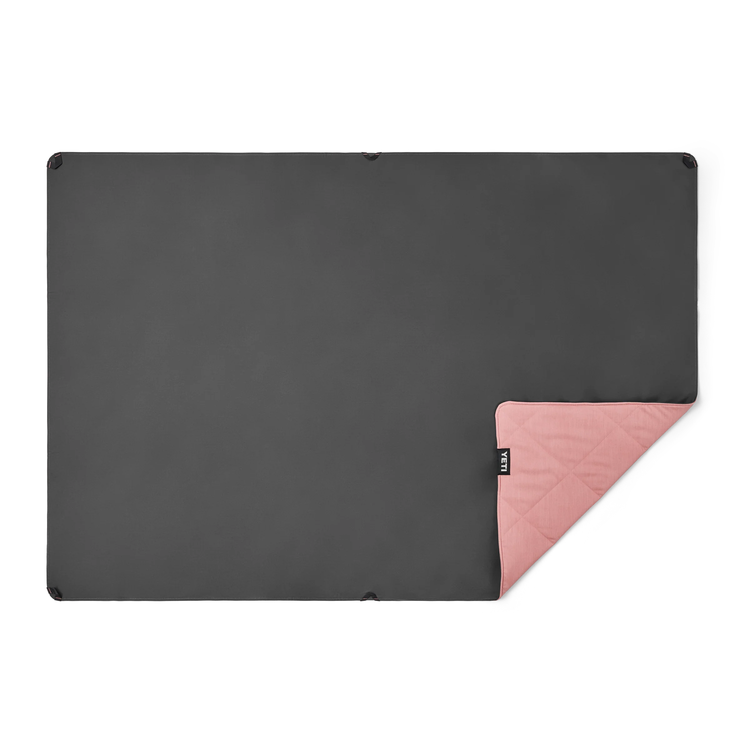 Lowlands® Blanket - Image 23
